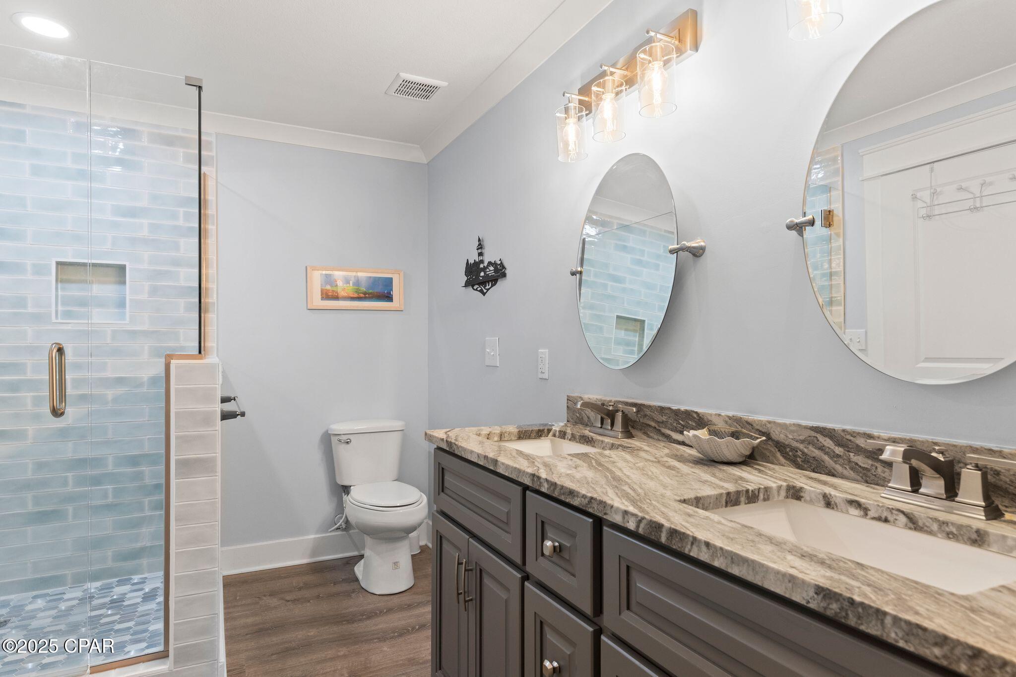 5kfwlpkty71n2vlpyvqyno Wv0ujb7xlagh5fsssepi