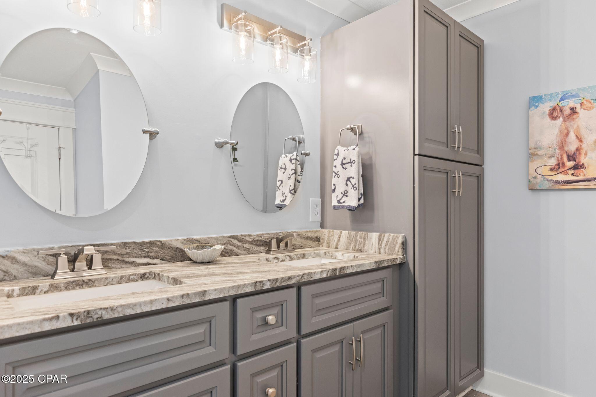 Haksjrdfsup7mzdh6 Zukd6iverkdrjeqh1vfotctwe