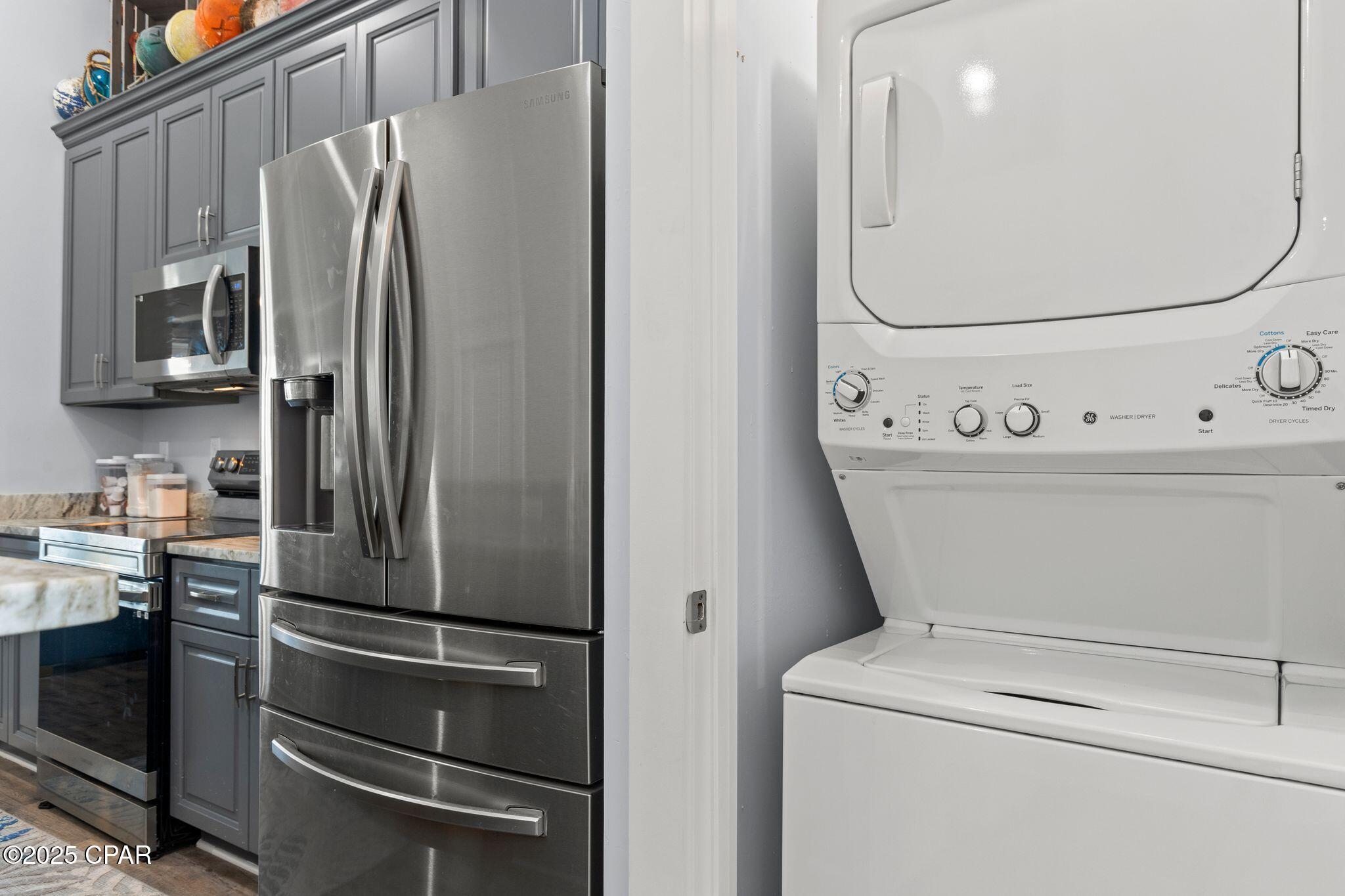 Image 23 For 3606 Highway 98  301