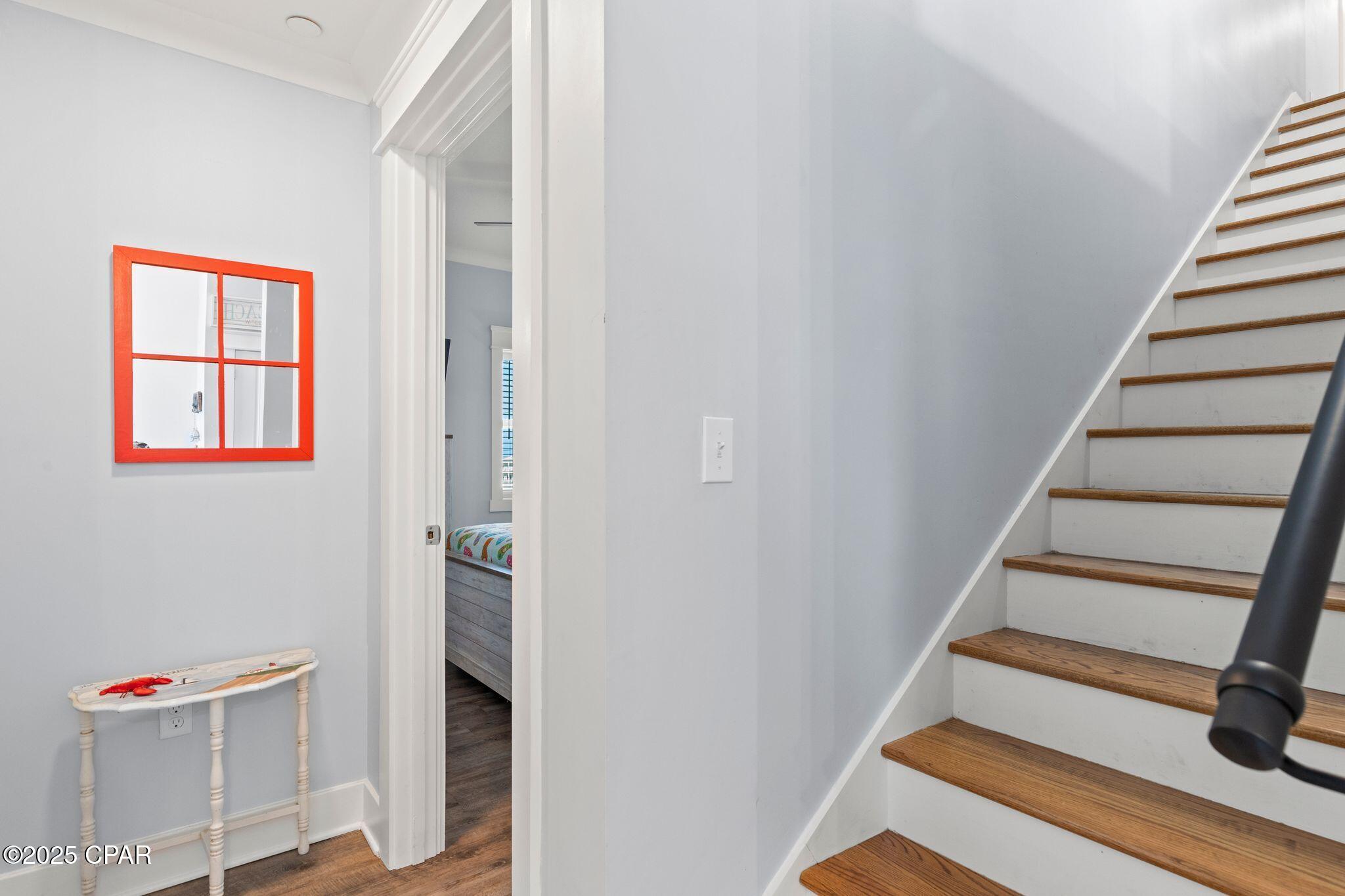 Sq5nqboy_i8din3yf7lhlttfmr73ackvap_tlmq12gi