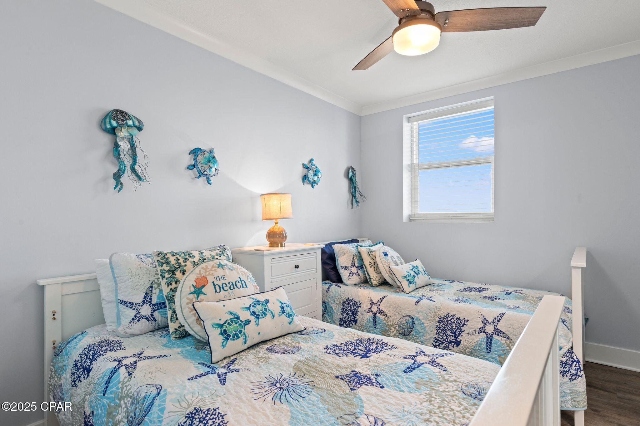  Pzhcdb6ceklmxtiqkhemptvxcm9oqp6 _z Be0m Qk