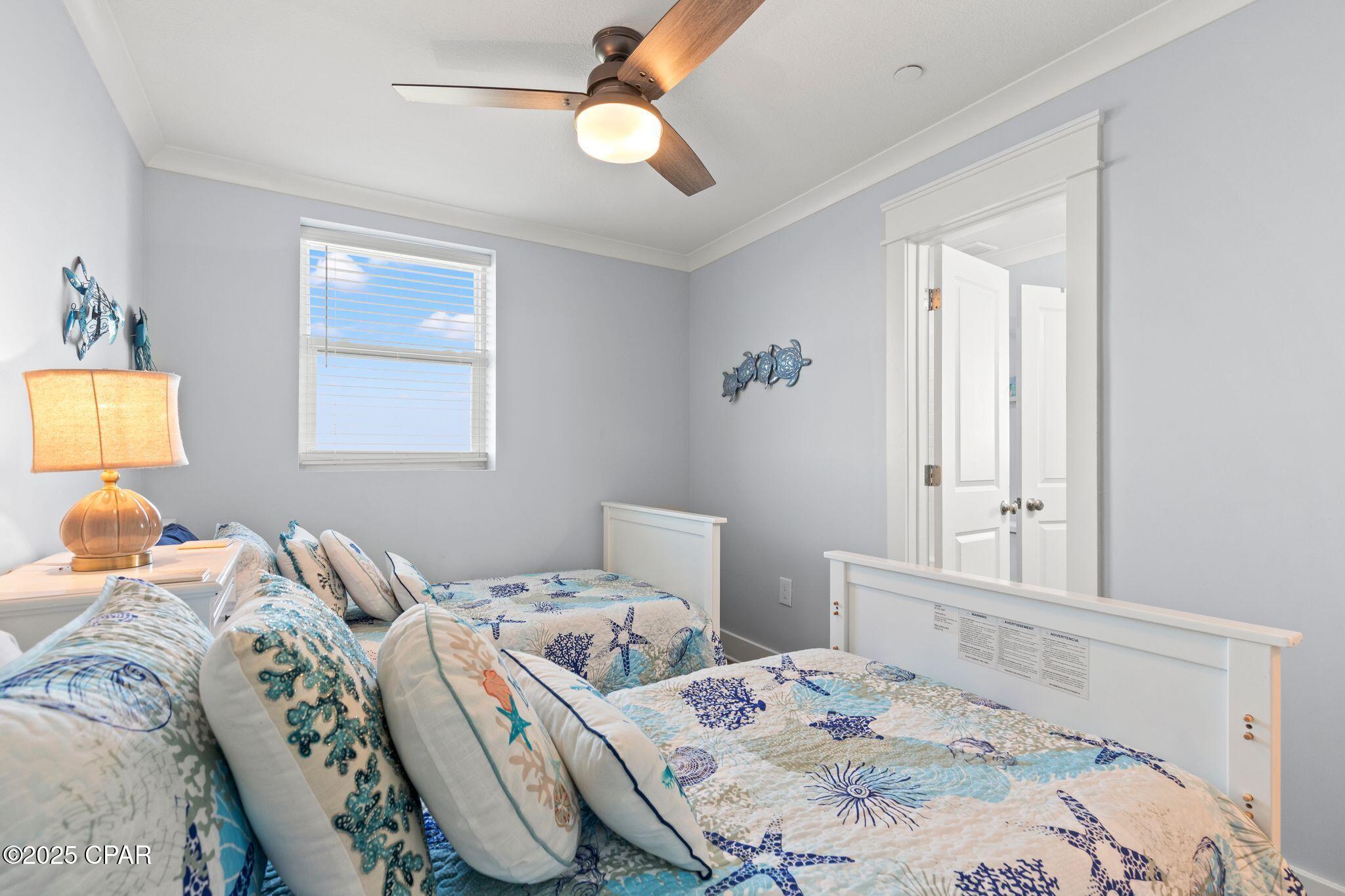 Image 26 For 3606 Highway 98  301