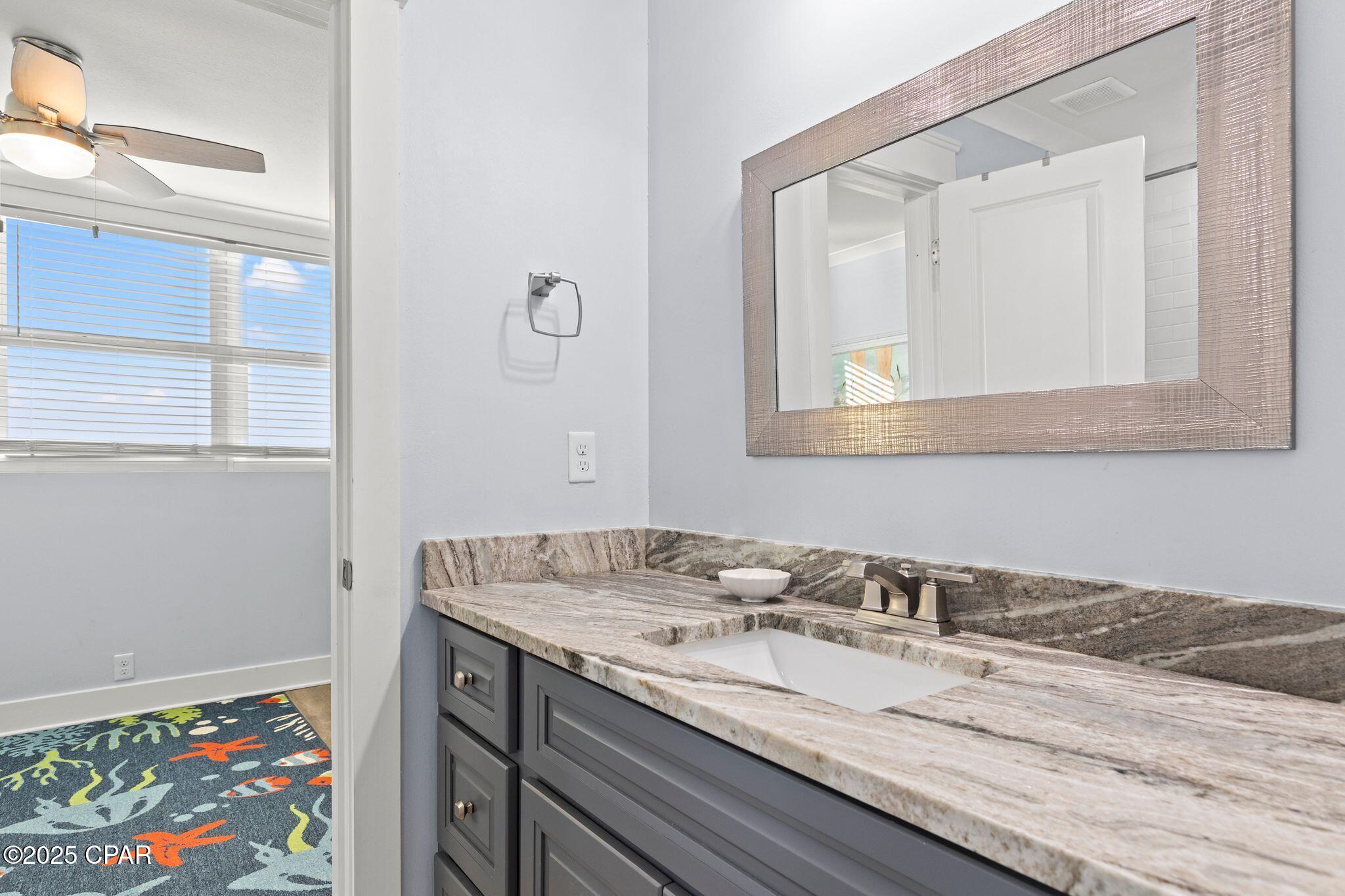 Ey1olho Amlstlcgv1xshjh6d7iiiueoco5ms Wznmi