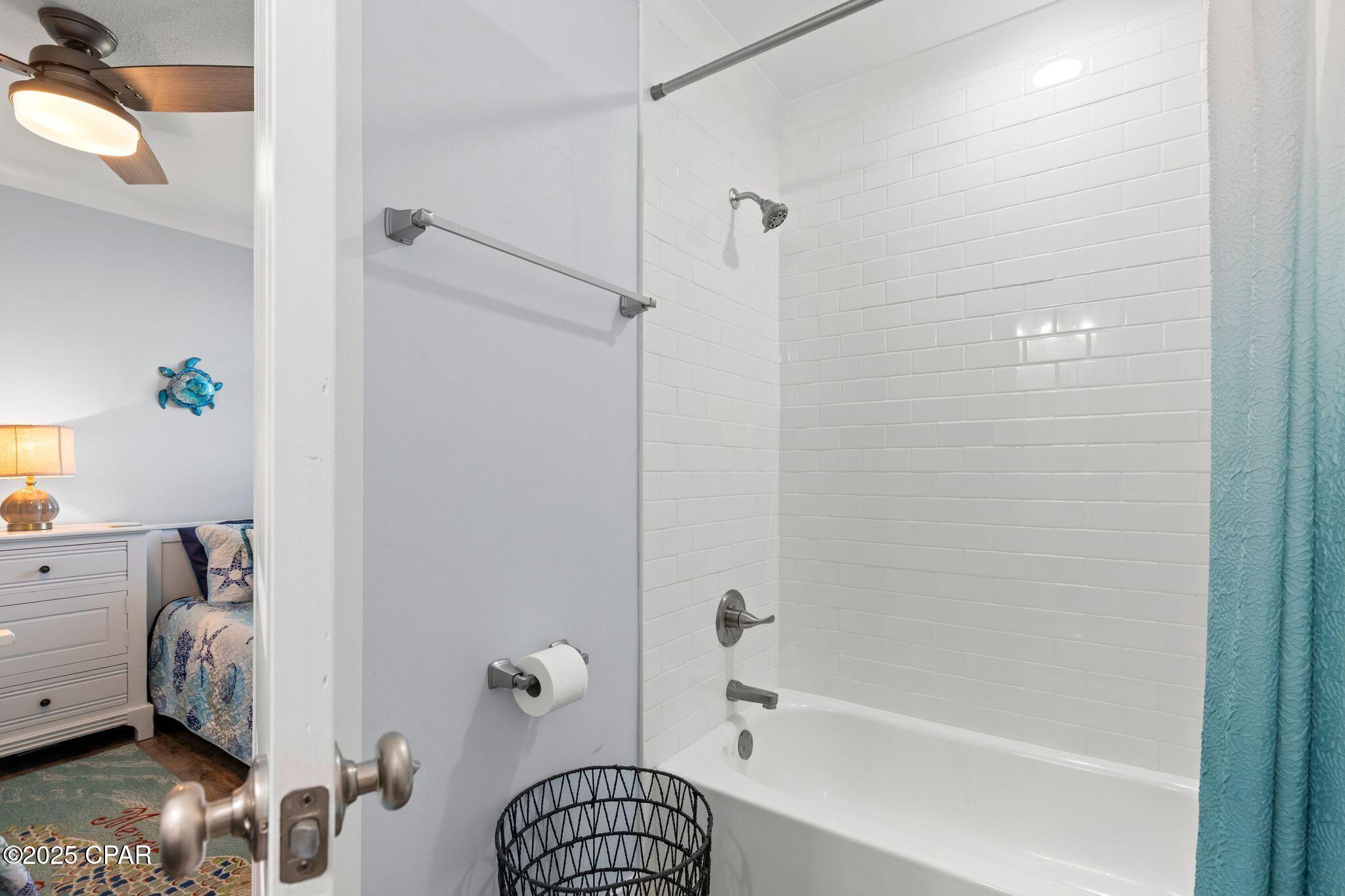 Nmbj_mhii8m9hwpafr42kirfmjqsfama8qwm6dccqp8