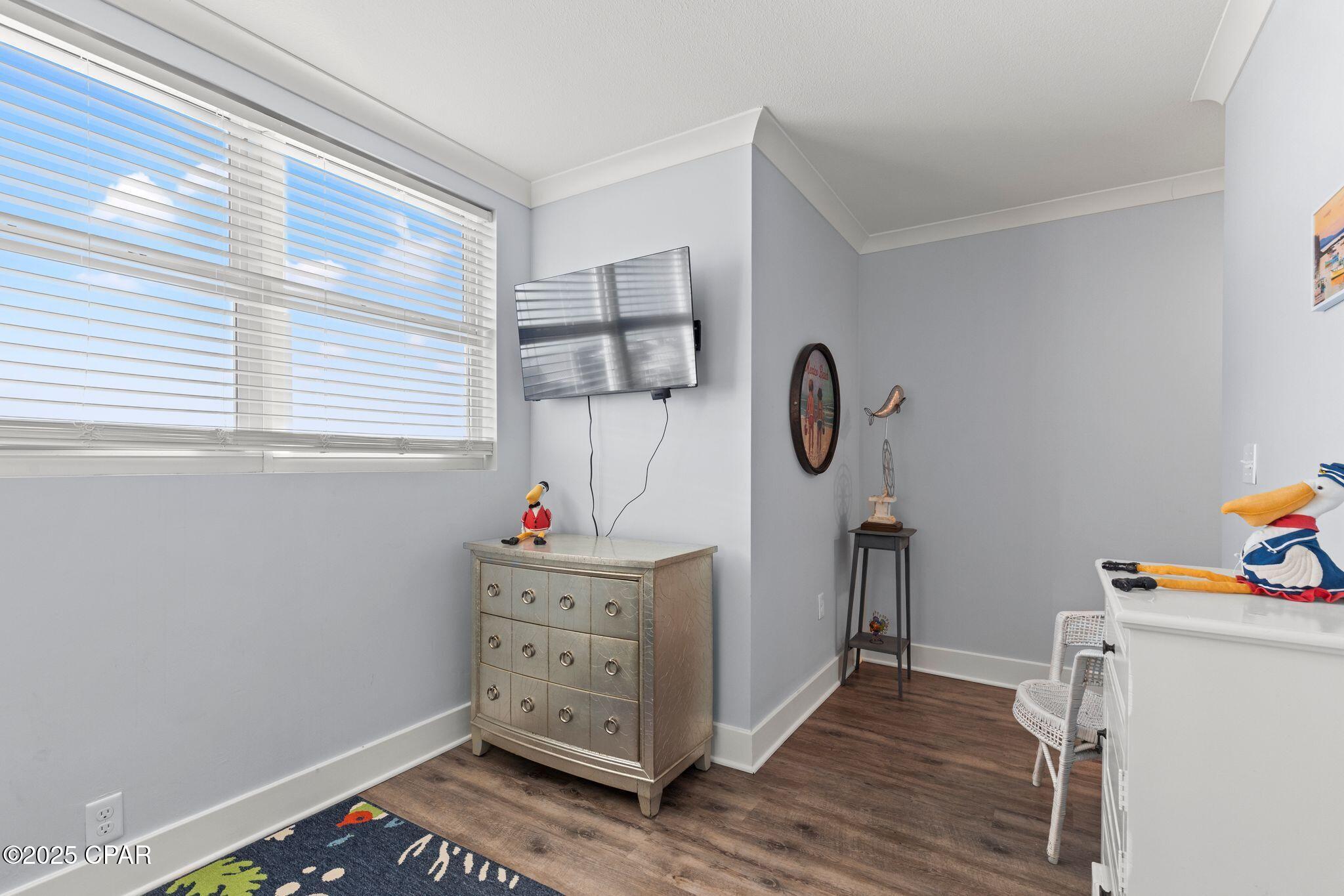 Image 29 For 3606 Highway 98  301