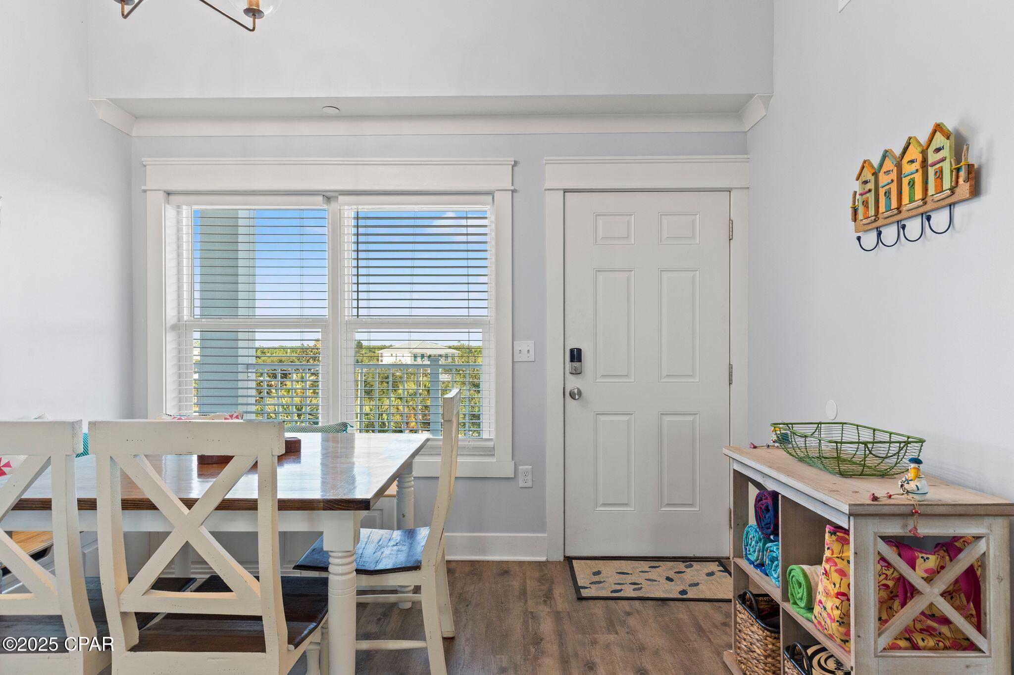 8takvoki8 Tnsk1z8oa3am8rur21y4hw_56wxnsa3hu