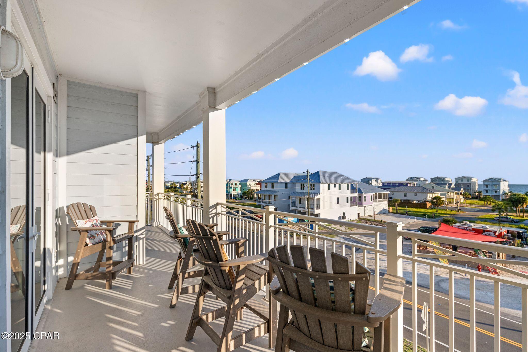 9hndheqne Itdvtt0fapkdd2ksjocn8lrfffjh8amca