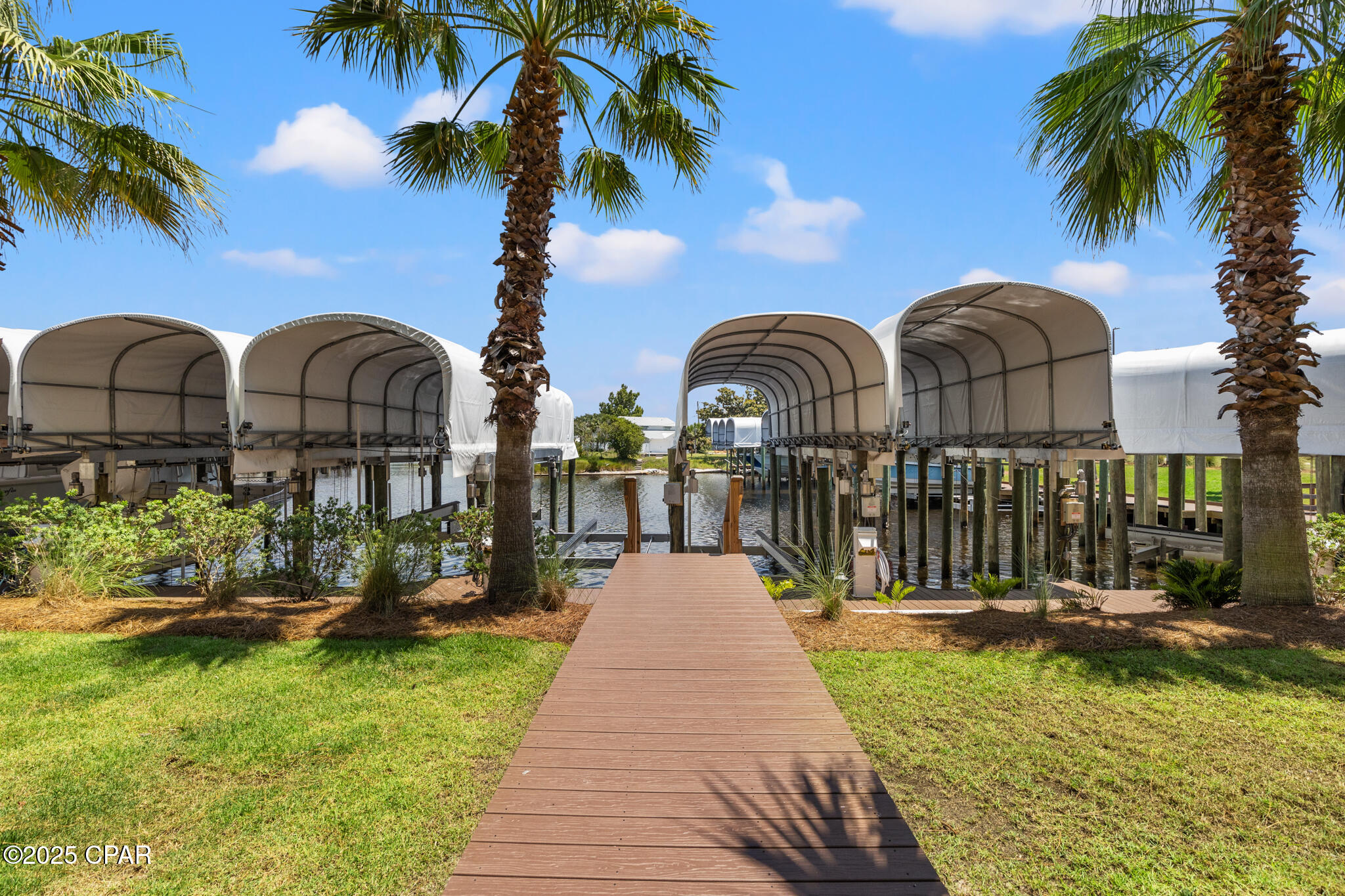 Q8bgg7iqzrj5 Dogua7aeu4ycpe1p1pxl_lhk9ci42a