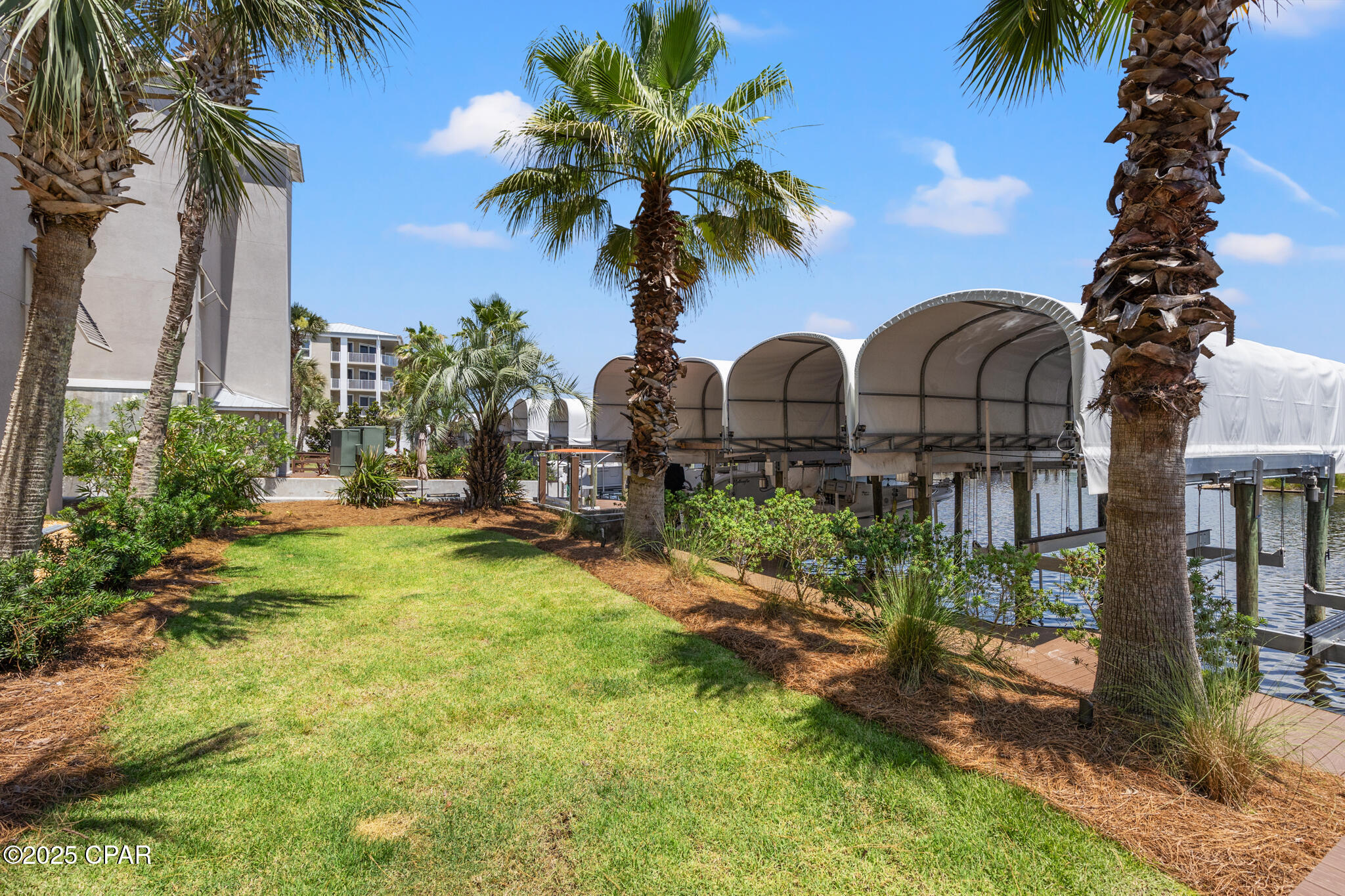 Bwmvtf292gzap5odhtgzljwmqfdb7zmvgzlxobhn4bu