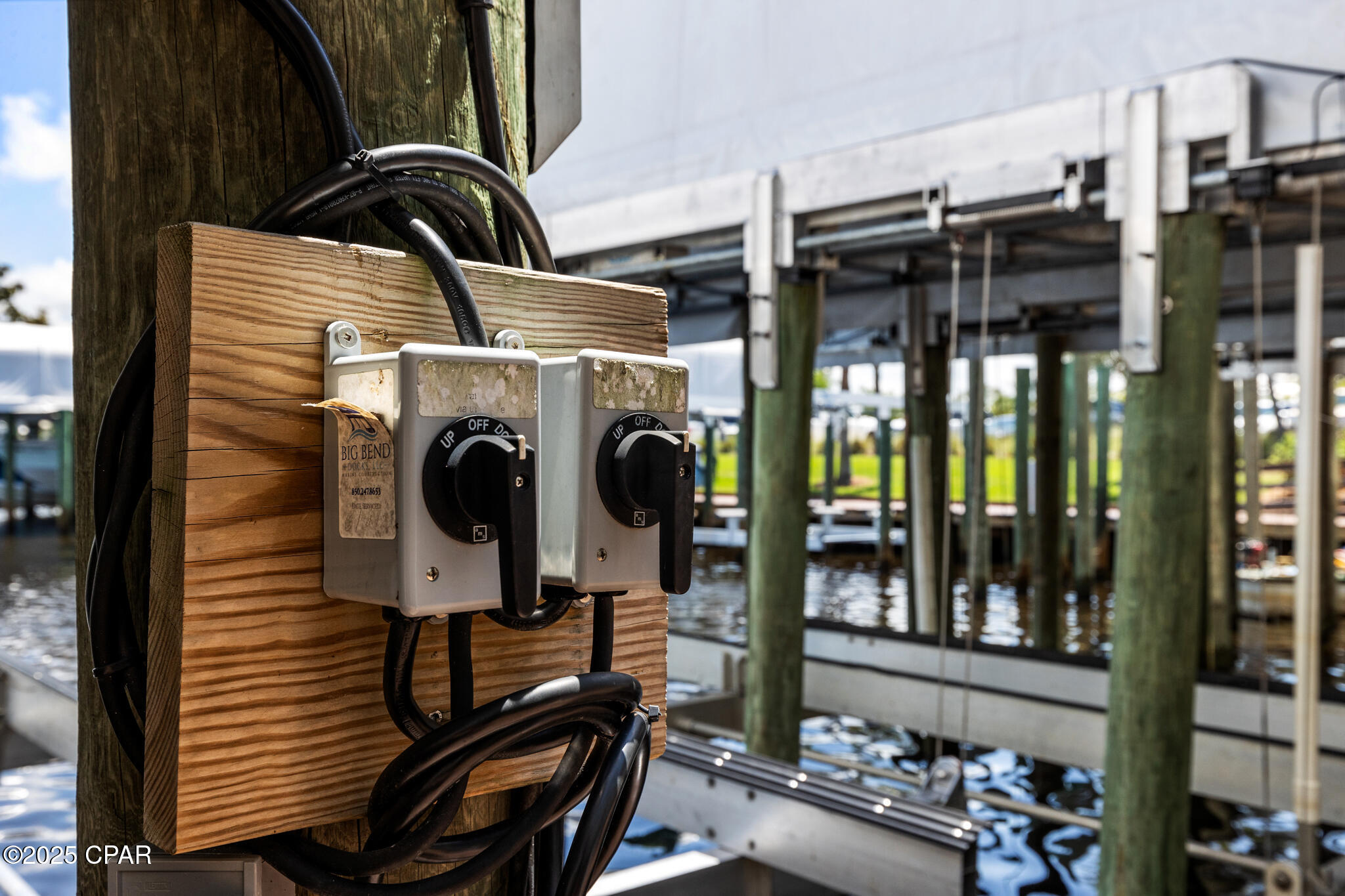 Jkxcevl6pioujruz9cwabheesmxivbjietfwodtblza