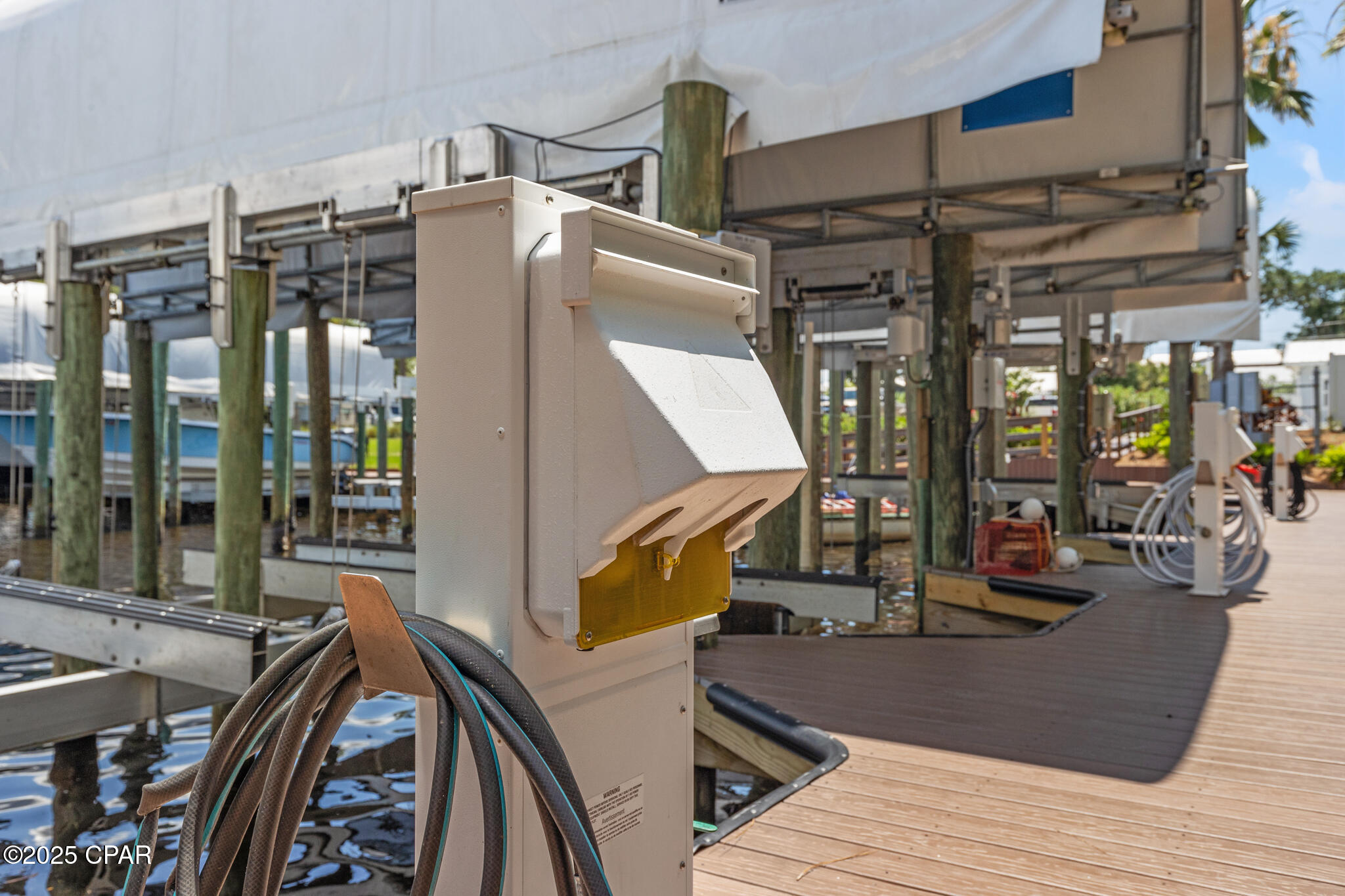 Szcrsfbwjfx1gtqjcj7tqaphyg6jhauba3fr6qlg8ik