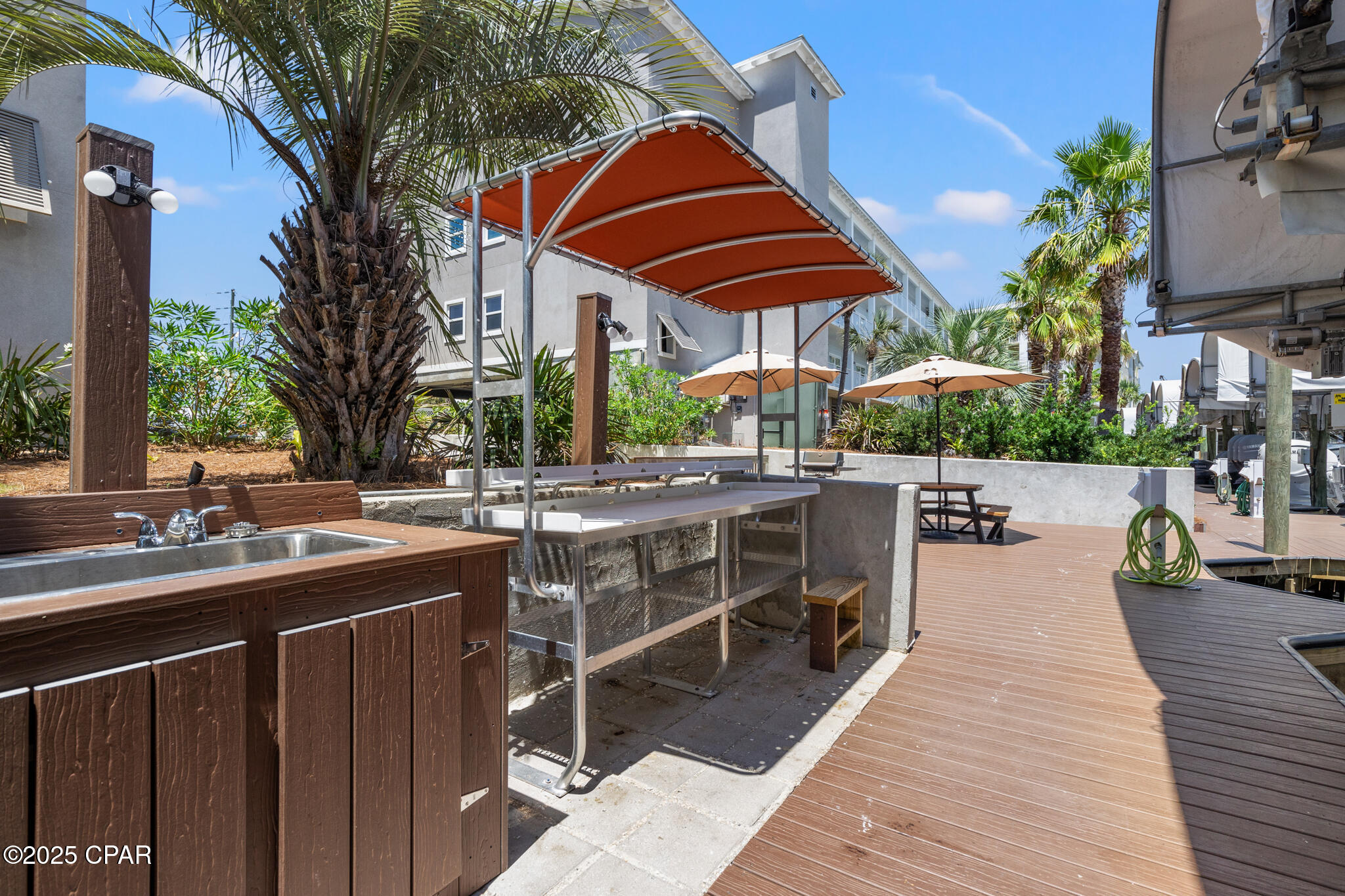 Phfq9rq2xshdpe9qerj R8xwih7mzwwzydofba6jase