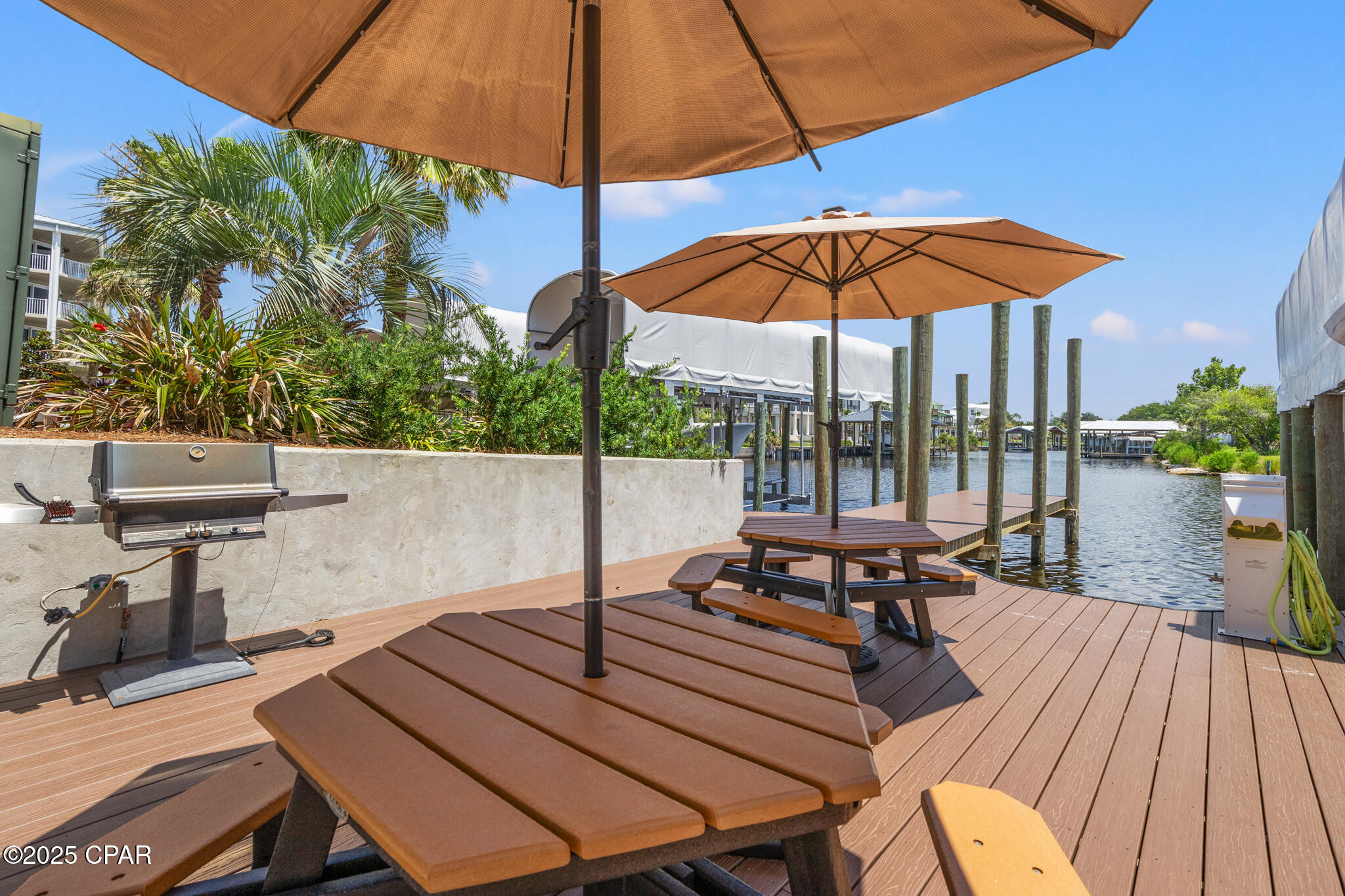 Ngfqxwiw2twtjdvxrc1jp8ocxohjgpsysykamp1eptk