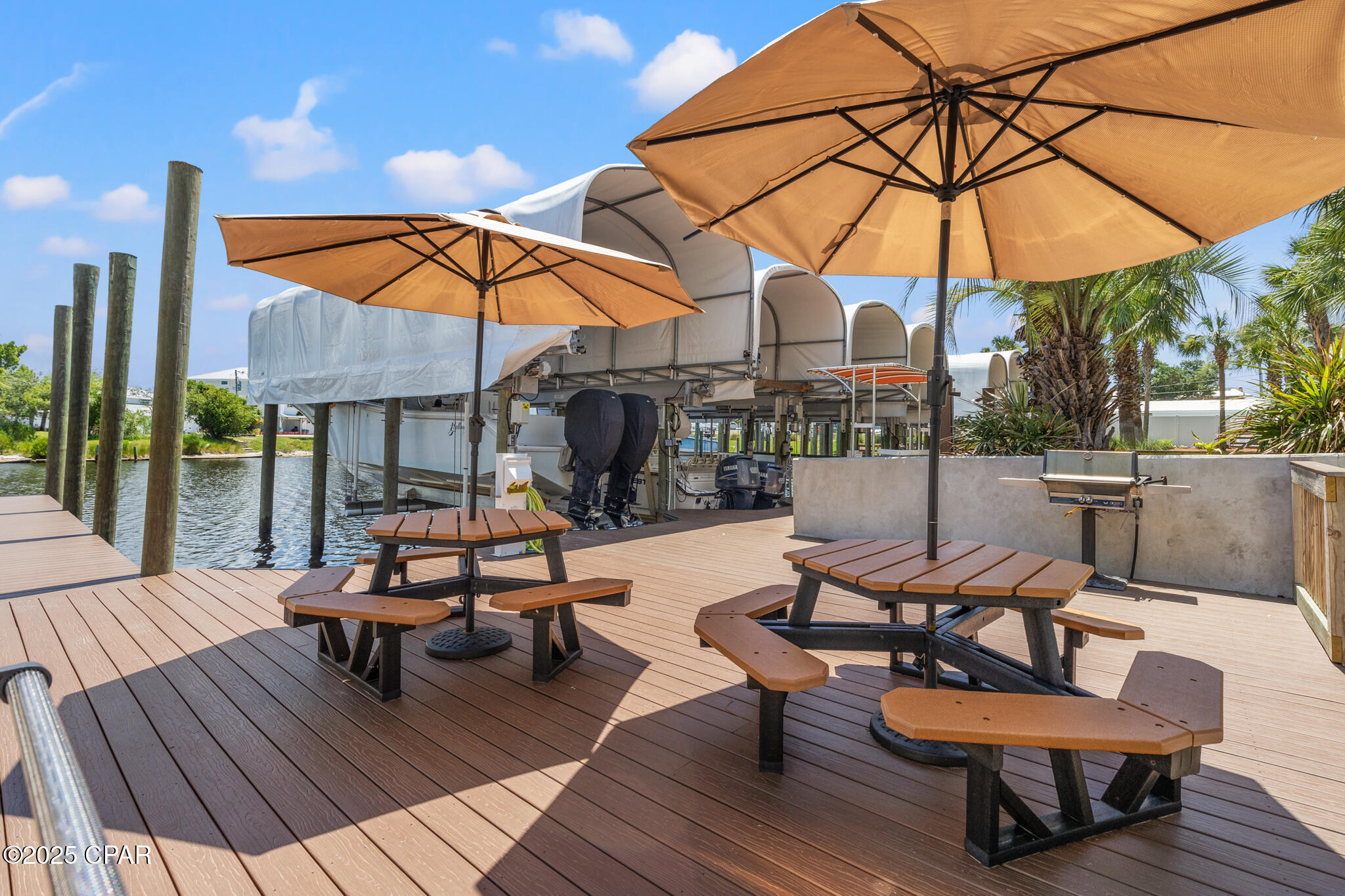 Image 37 For 3606 Highway 98  301