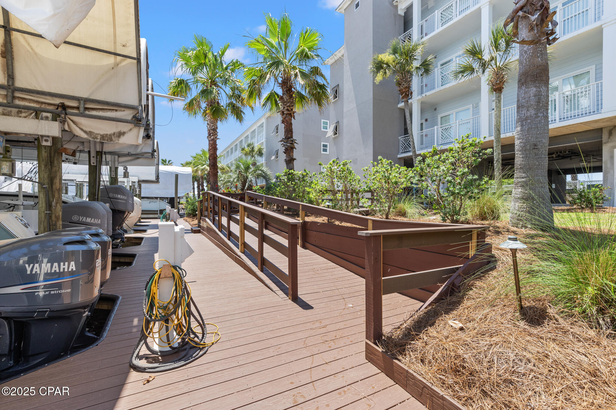 Adoxqk6czmde4trbrhvte3ngzvx_60is Jrymkzjf1y