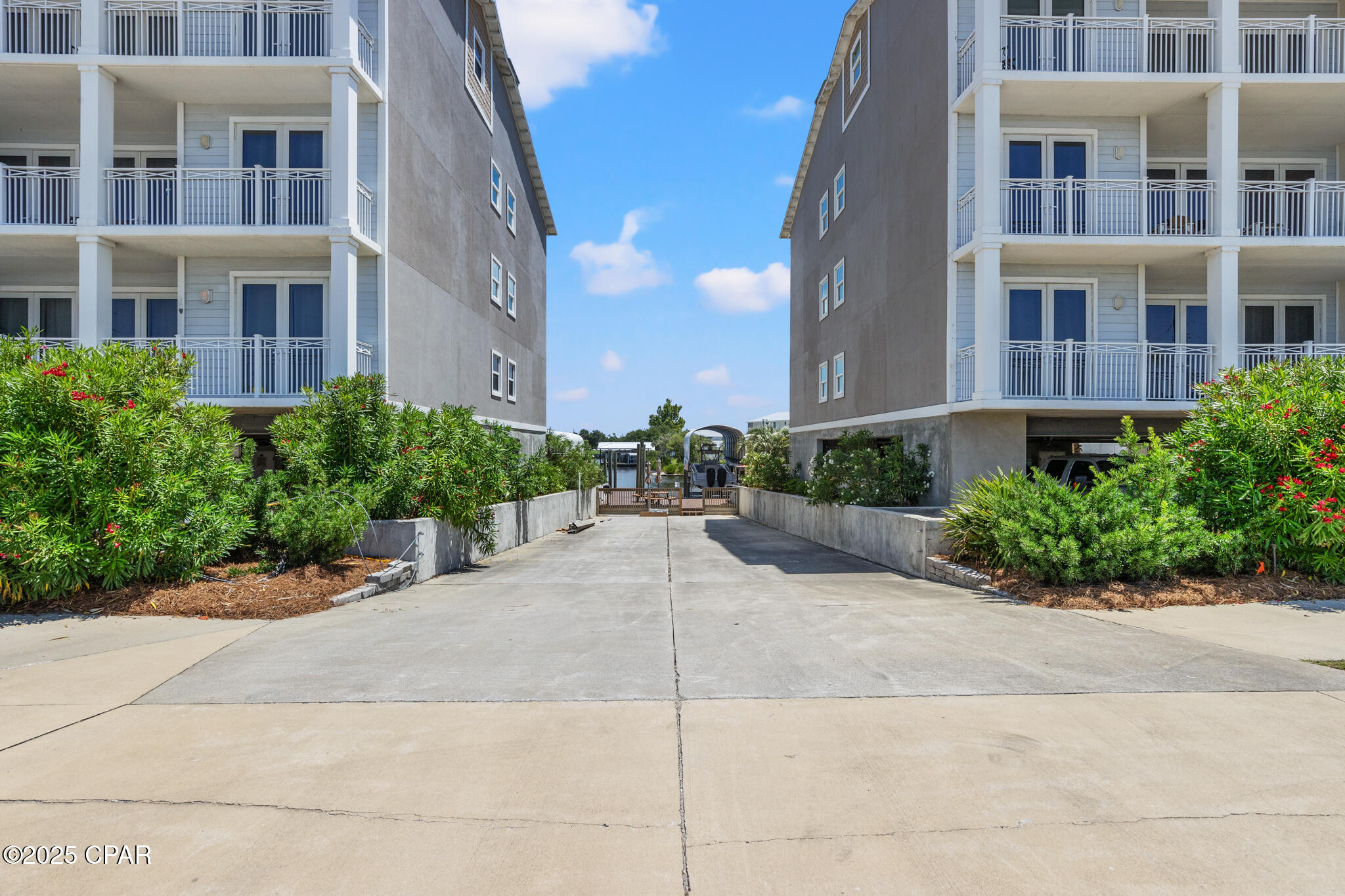 1ncbpas6tn_zmdrofhgn1kxti1gv9vufnscsy_fdbzy