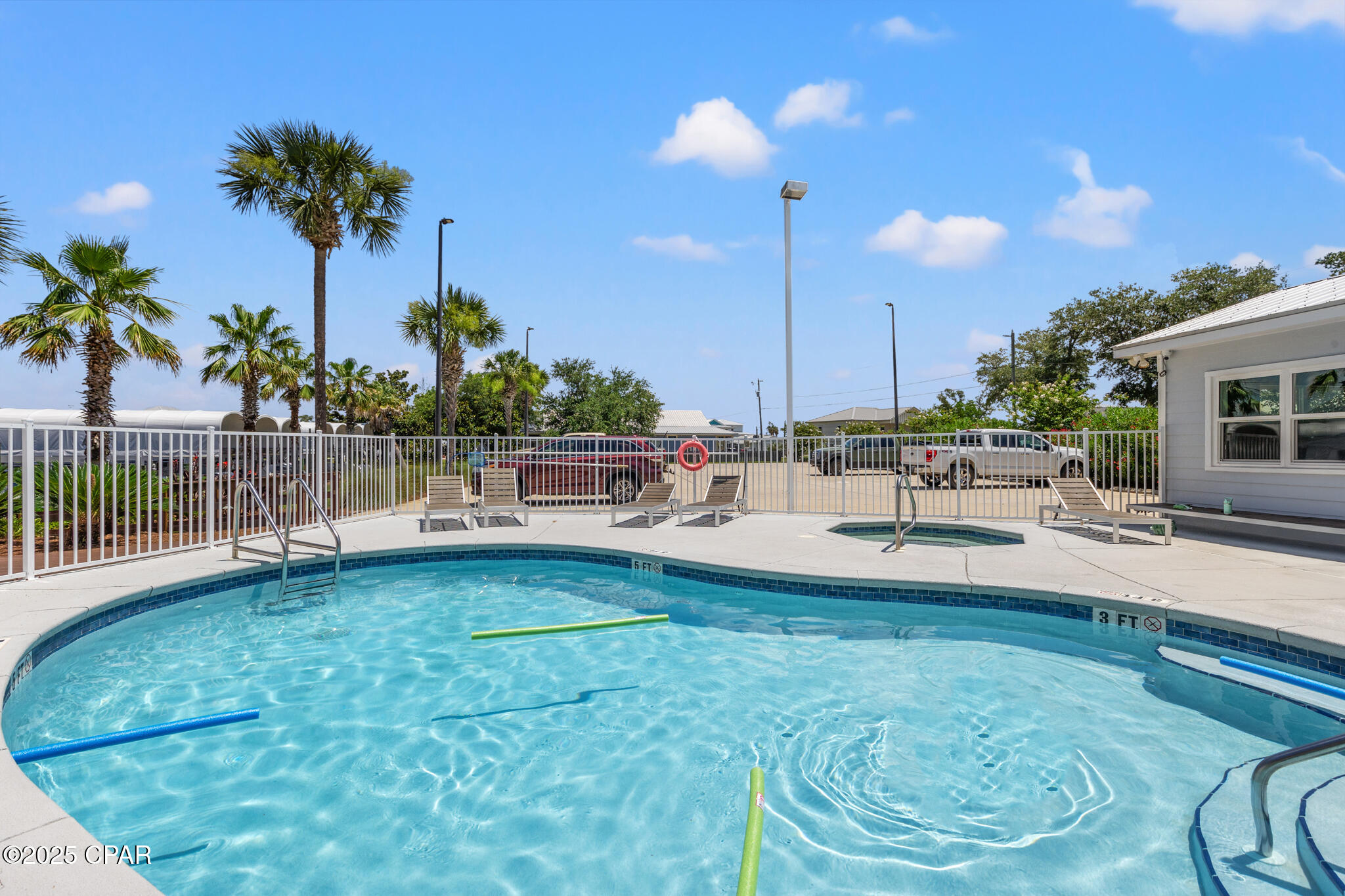 Rqkvymgavfetx4wzi42uaa7q2_ac3491mrpbzk96blq