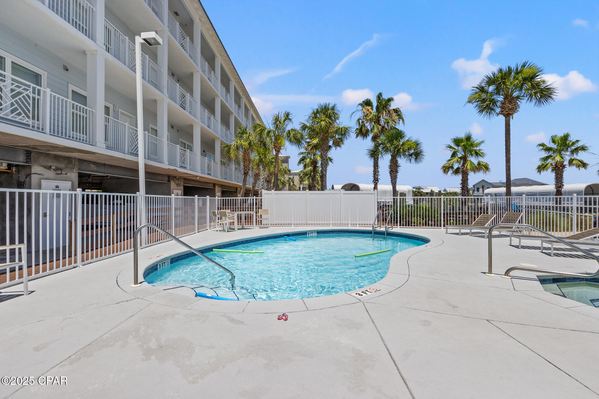 Fbxaohxlrb21i_soqz1rzkmaiswnveeazhjldikt8ve