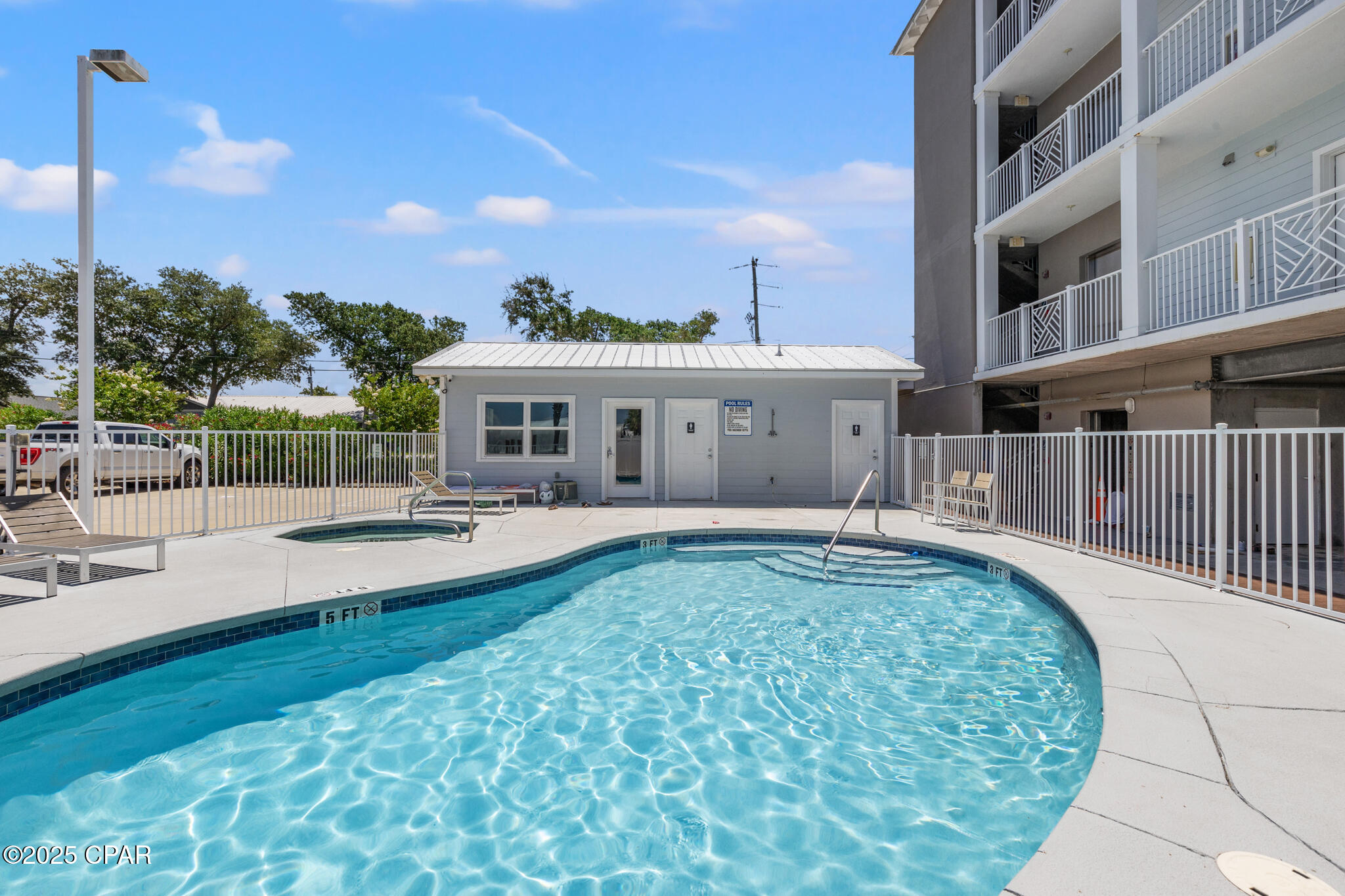 2fwfllfzpodfrixulmeeqell3jl4d5u0ckuu4rdn7wy