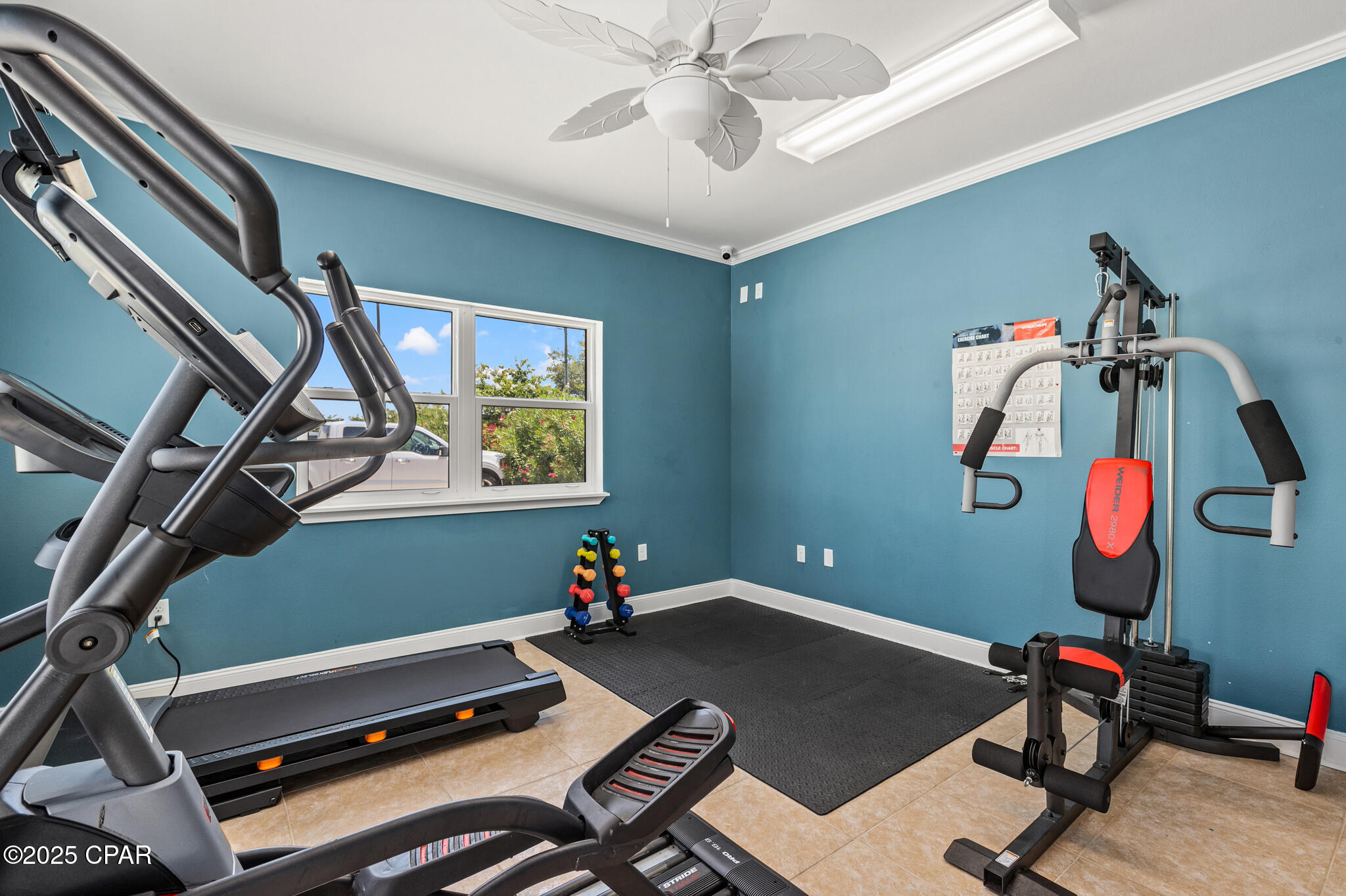 D4m2zvwuzotg_ssag49m9lbhe6l4rv0cm4jh4d6xre8