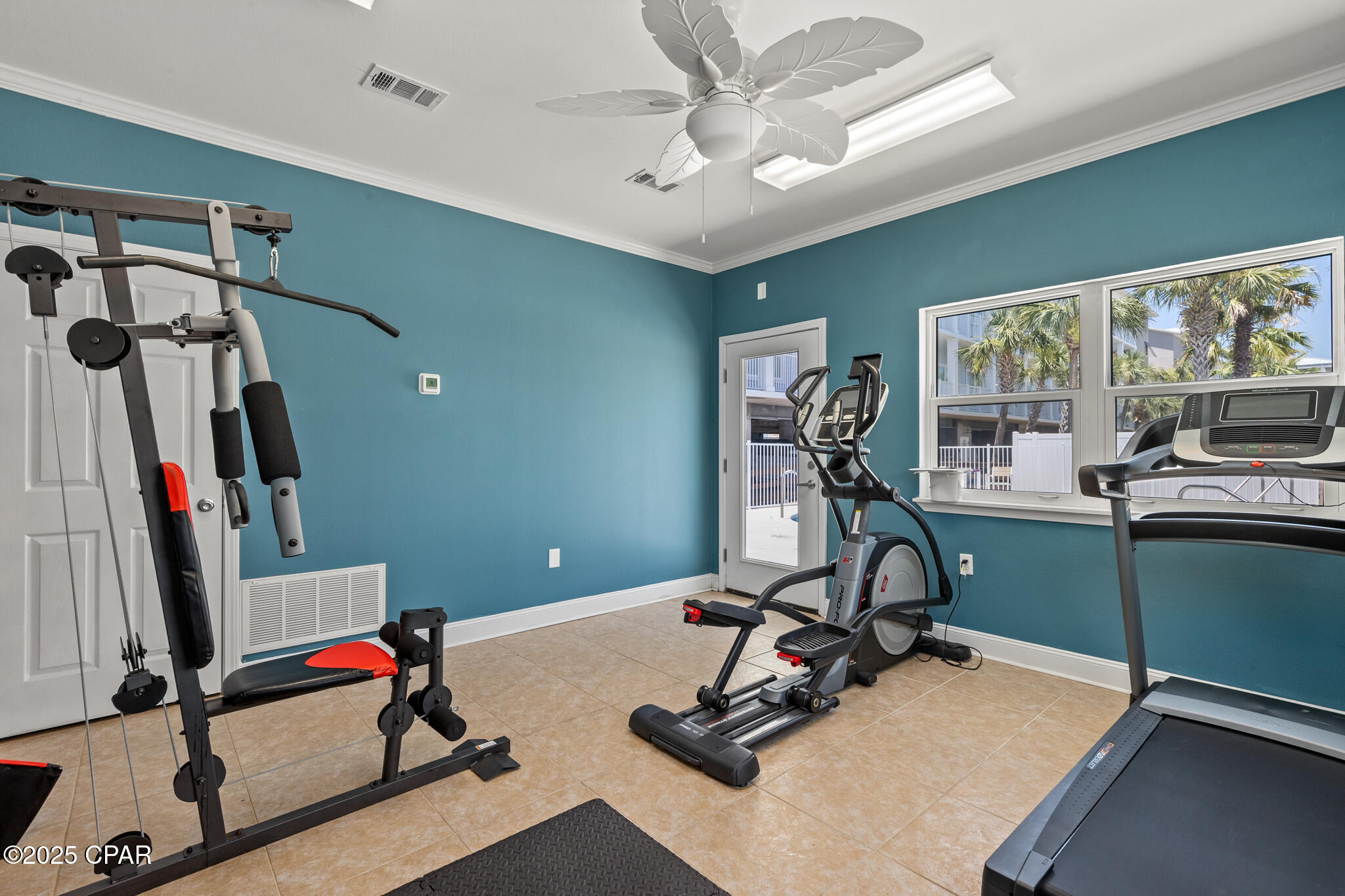 Ylu793ygl9t Sefp5crxbqyjvukjk8gcjzie_gdjo6i