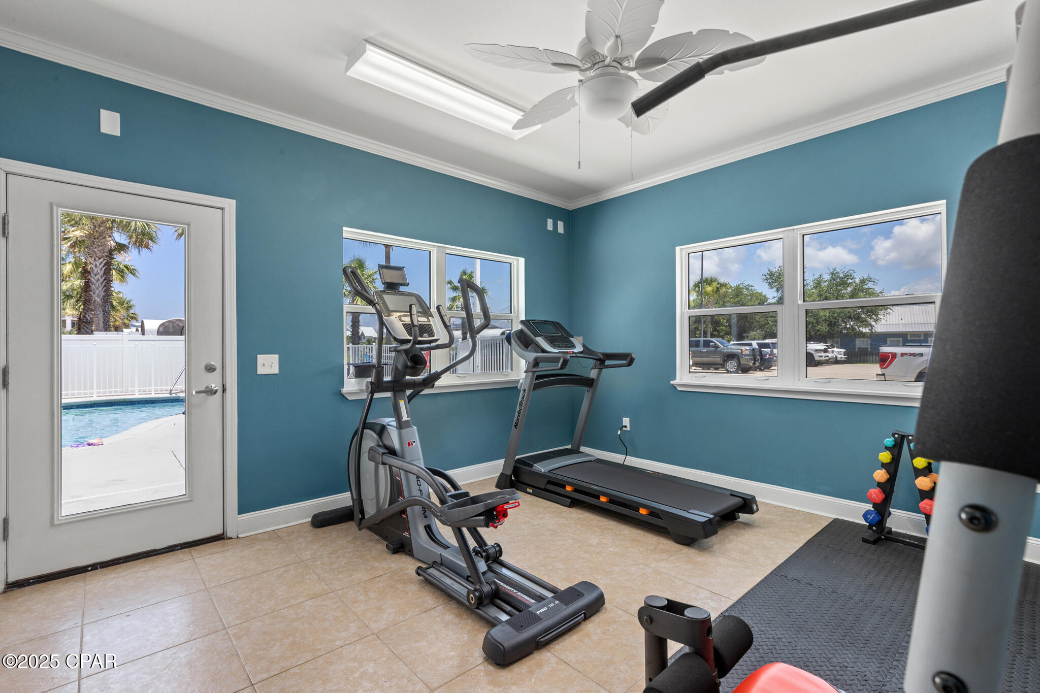 Gihpsfkzvgkhv3h1pqkt0jiwjliyky6tft9qun5pcmg