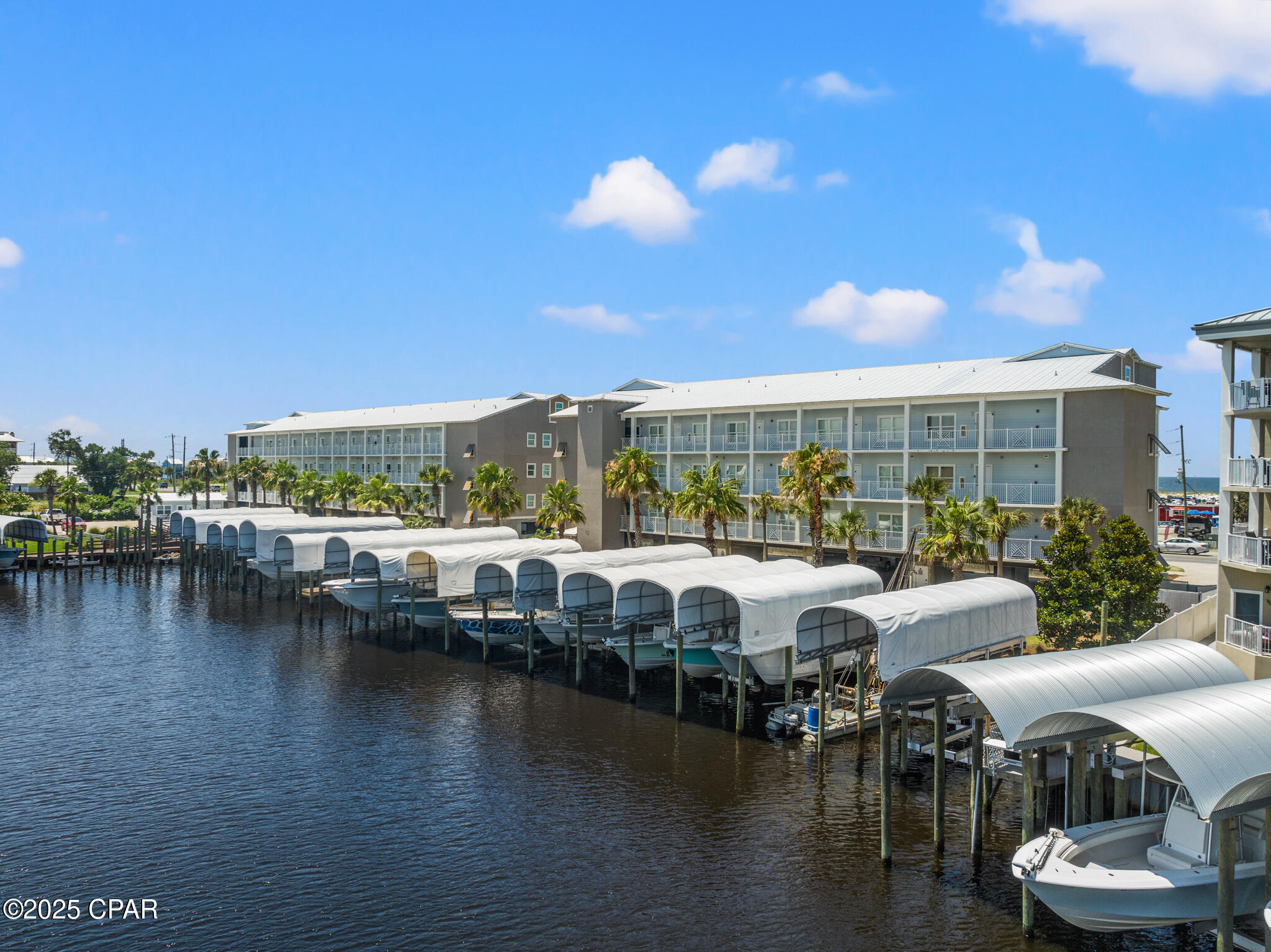 P6t5mpsysjock251leikbru1qvviwd14v_srx9mdhxu