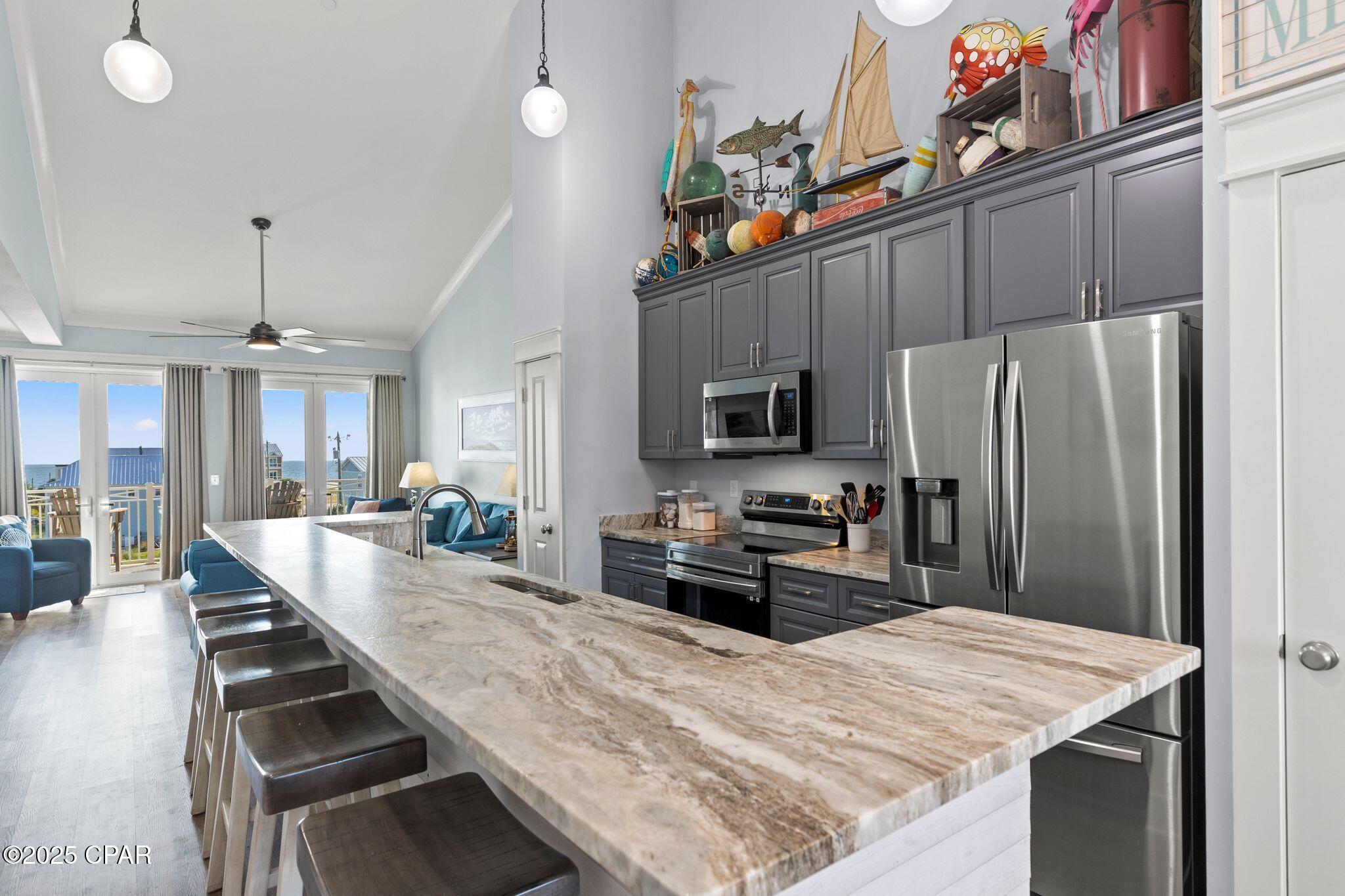 Uztcvjjf4fhnjes6nelqhxir1ozdddavtd7vokrcmvw