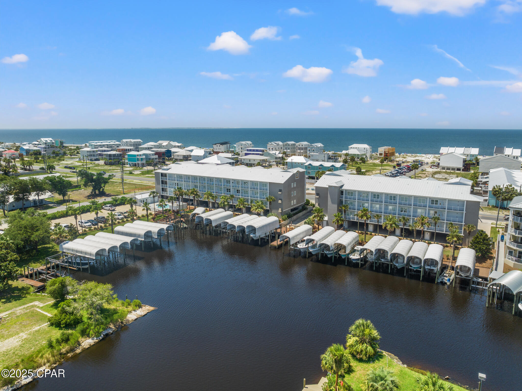 S4qw5sjyekx_wytkem8s_3h9hhyweclpqiozjkio8us