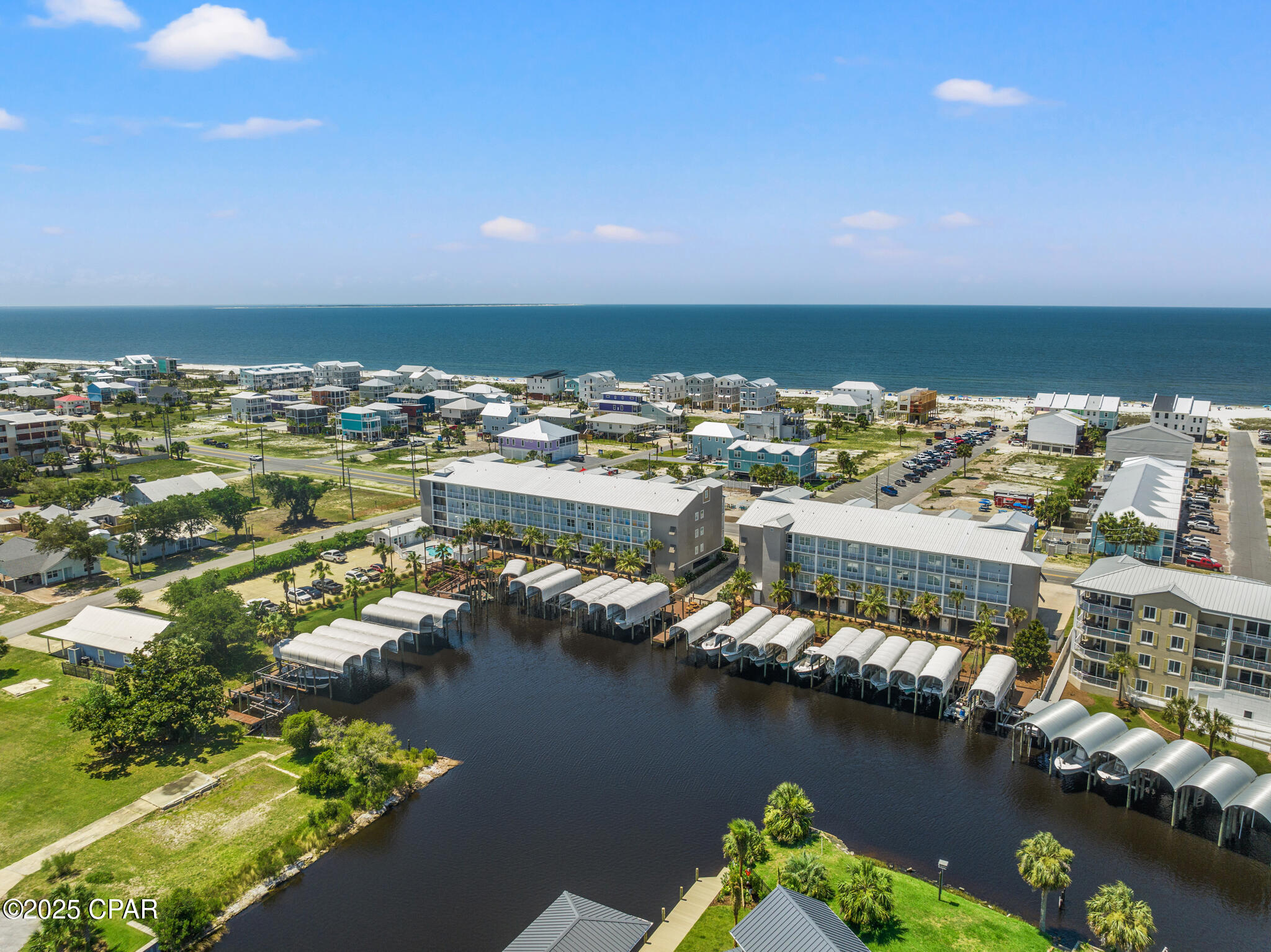 Image 52 For 3606 Highway 98  301