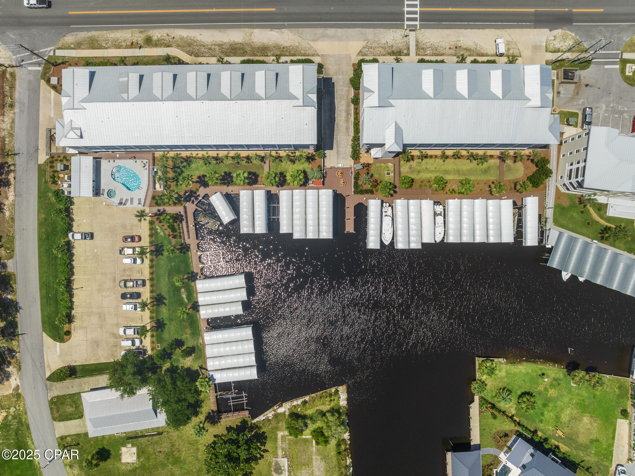 Ejm40xapbfgrprbmo3n1kmh90vb4tnjpmfrlvzcjx8i