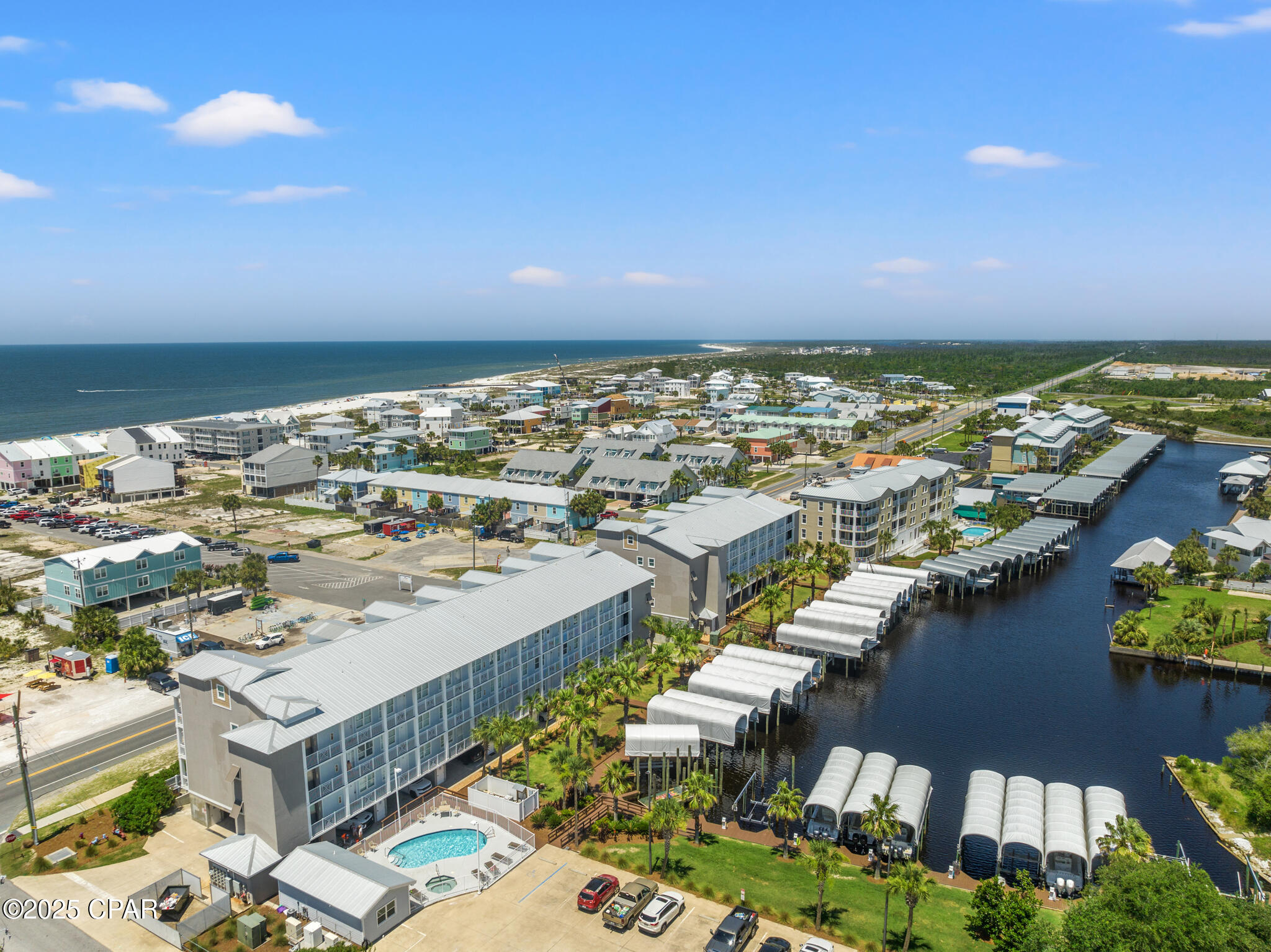 X20chui1keqyb3plf4o8 H1eztpgtlfu7doq7huaxde