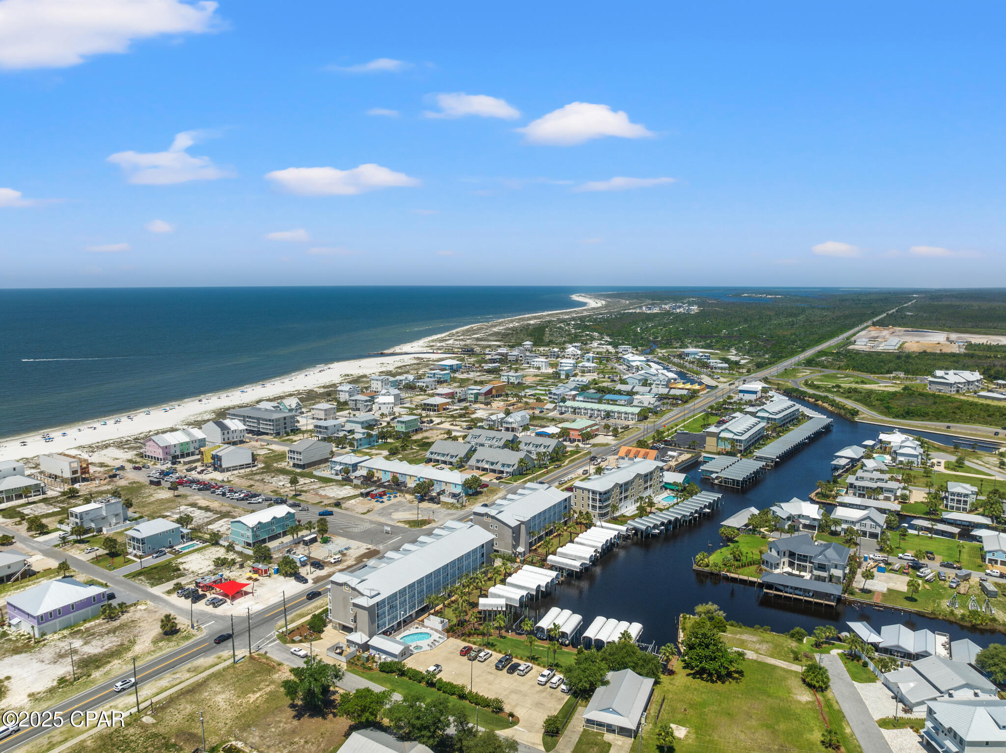 Yrqbucr5cxscp_2byvurgifg_gmjmeaiqzyi3nqtm I