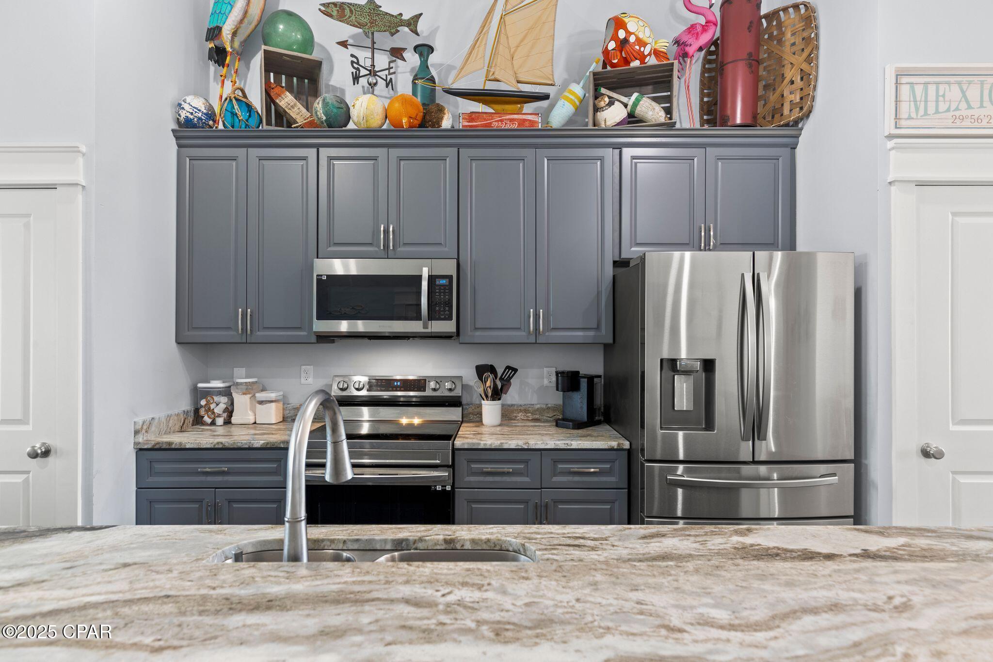 Agoqchijehl9hwidn1r7g6il_m3go9f6wcvfxuo7 Ie