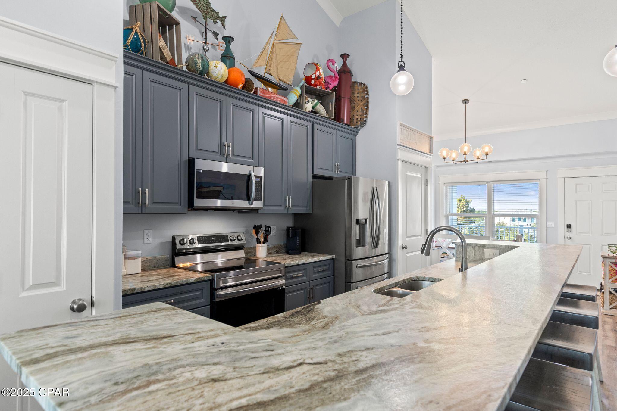 G Byljz3eto7vu5t7x4isq8jztmckk_ Tpocrfgjryi