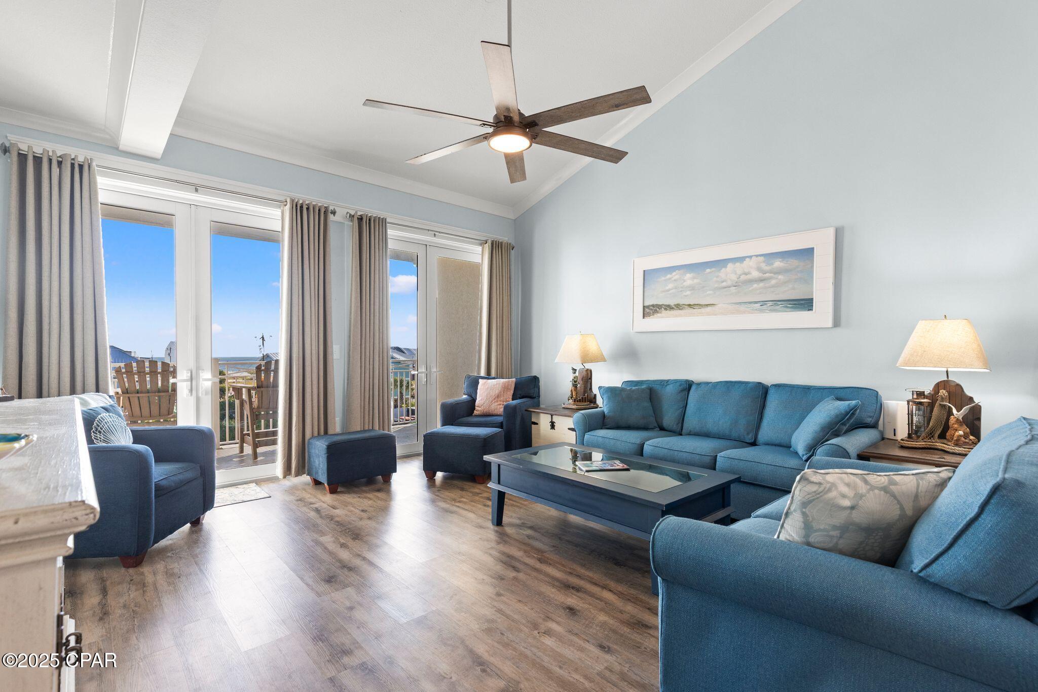 Ohwim0frweyn3yob0jo6kbmhaqp5rca3efa C80sd3o