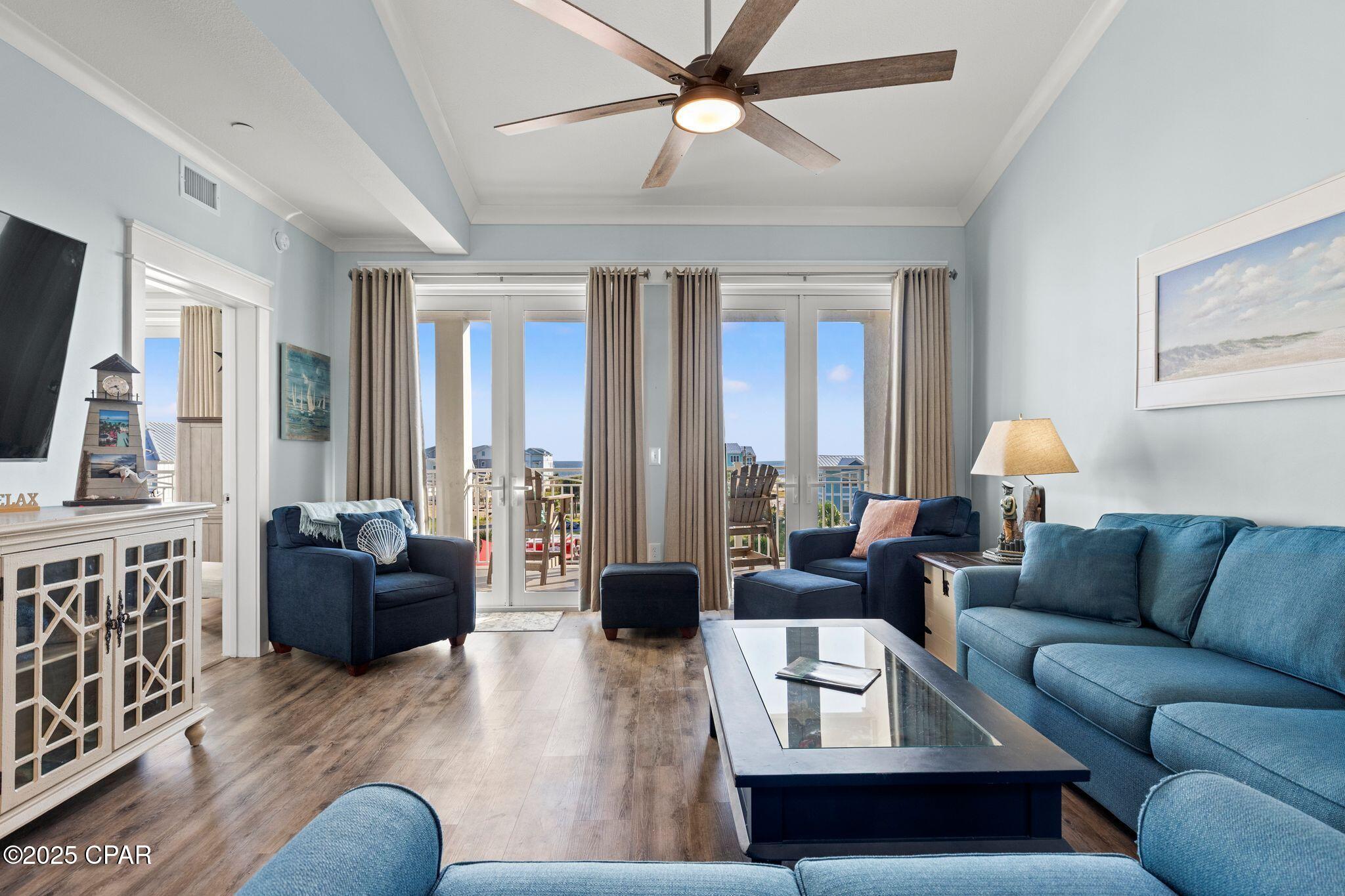 Ey9mwjisxws4grqbzcyim7bla2jnoz2tpvf1cynqlbc