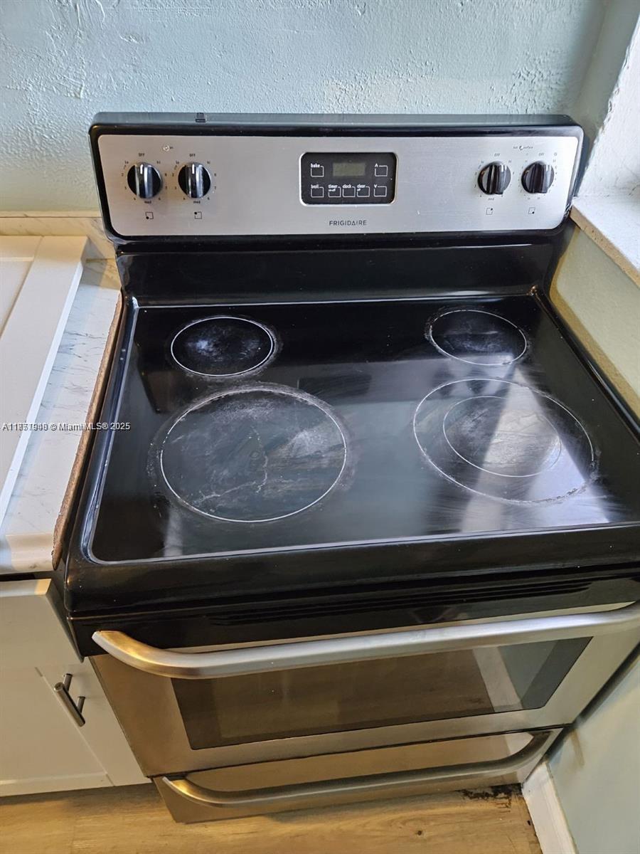 Property photo # 2