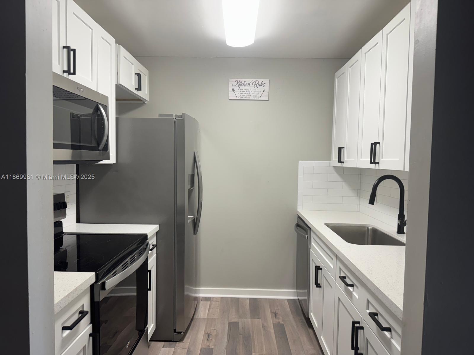 Property photo # 5