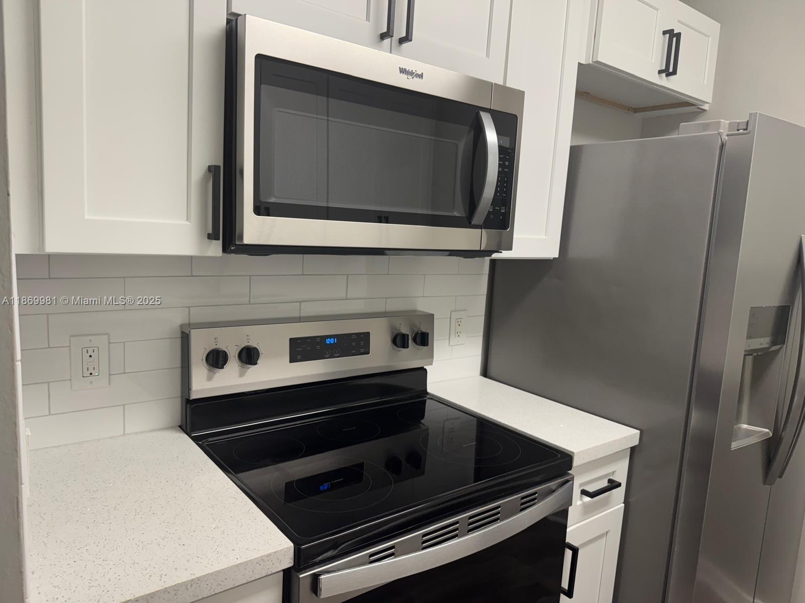 Property photo # 8