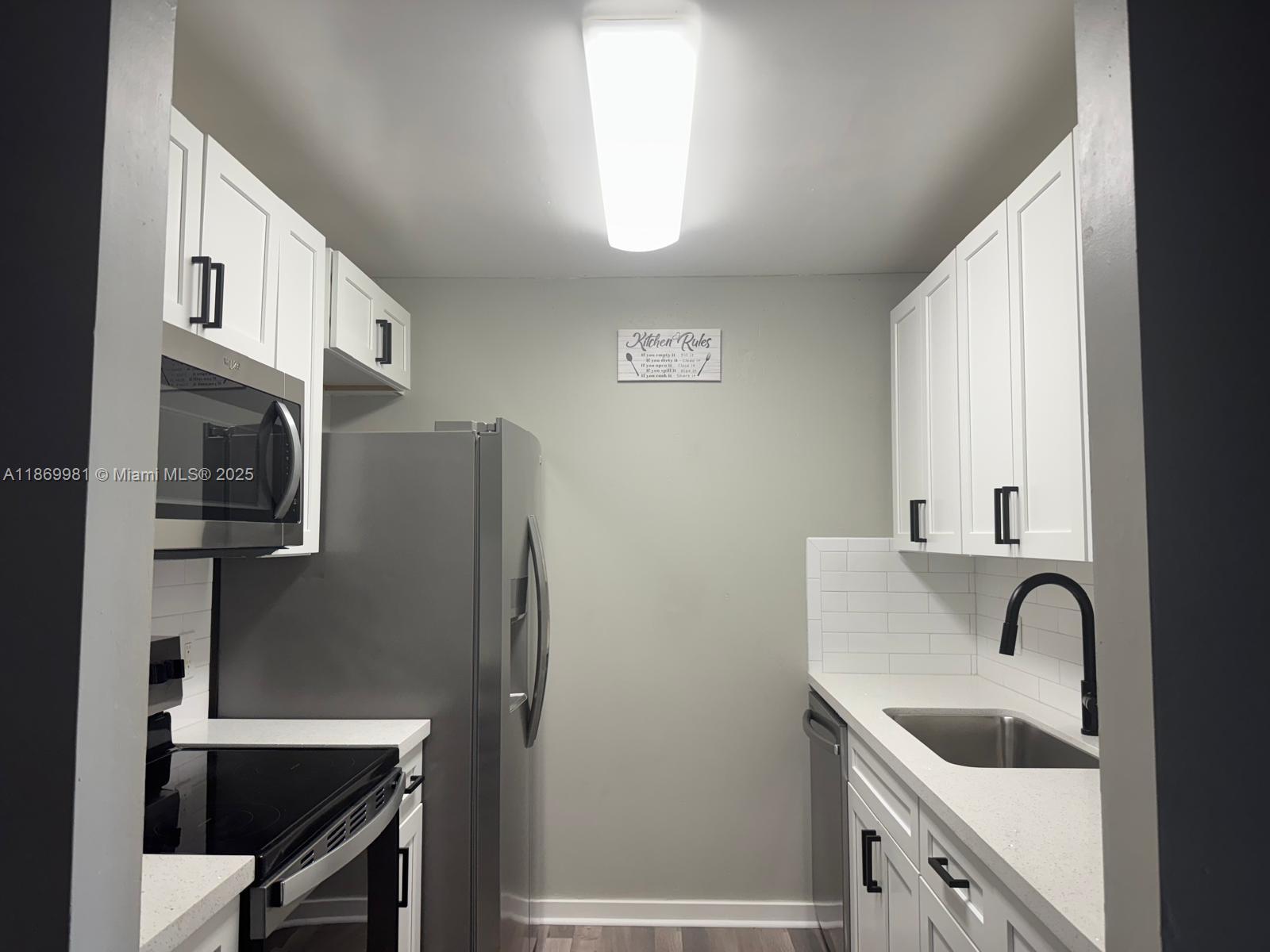 Property photo # 2