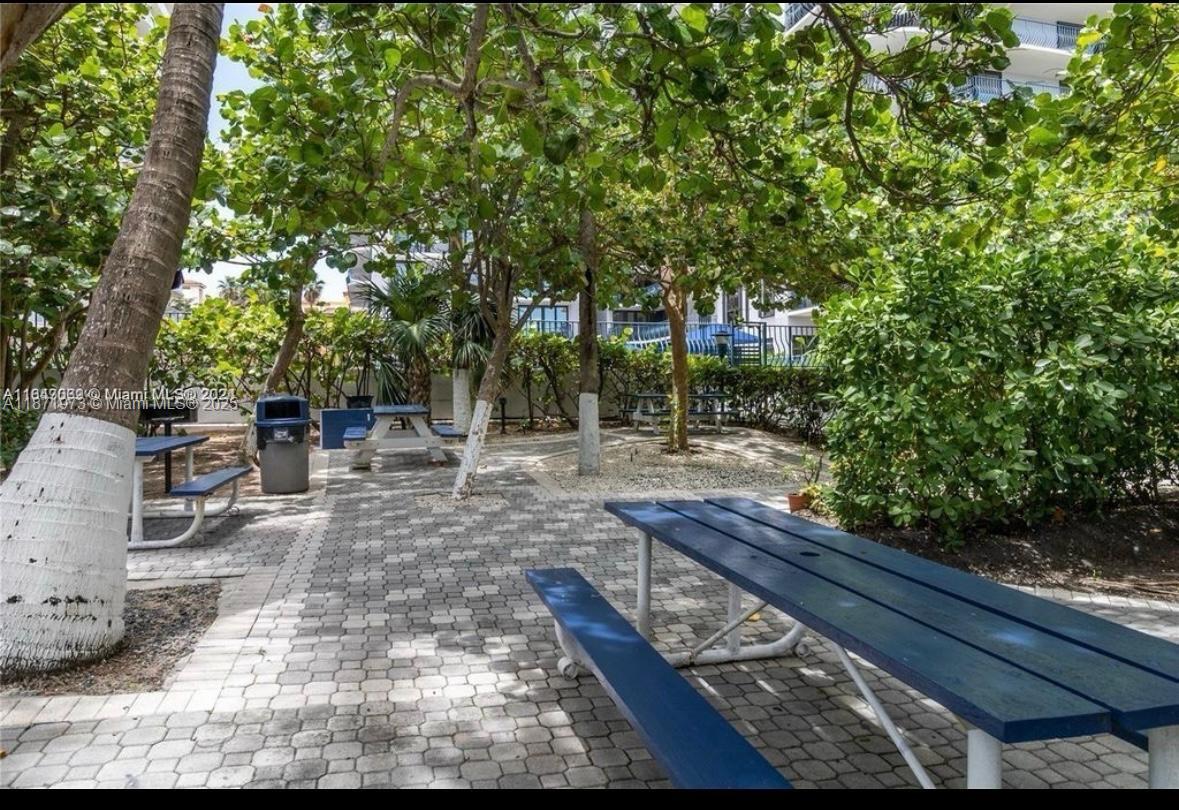 Property photo # 2