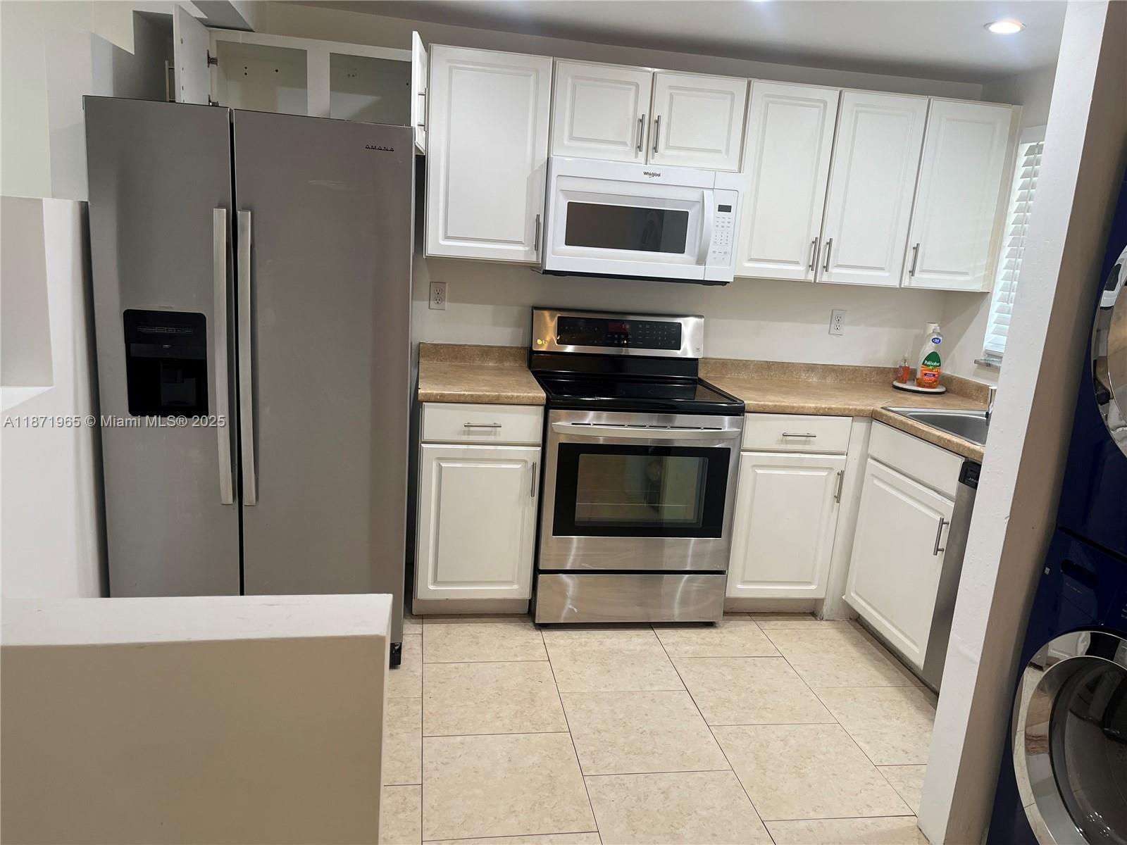 Property photo # 5