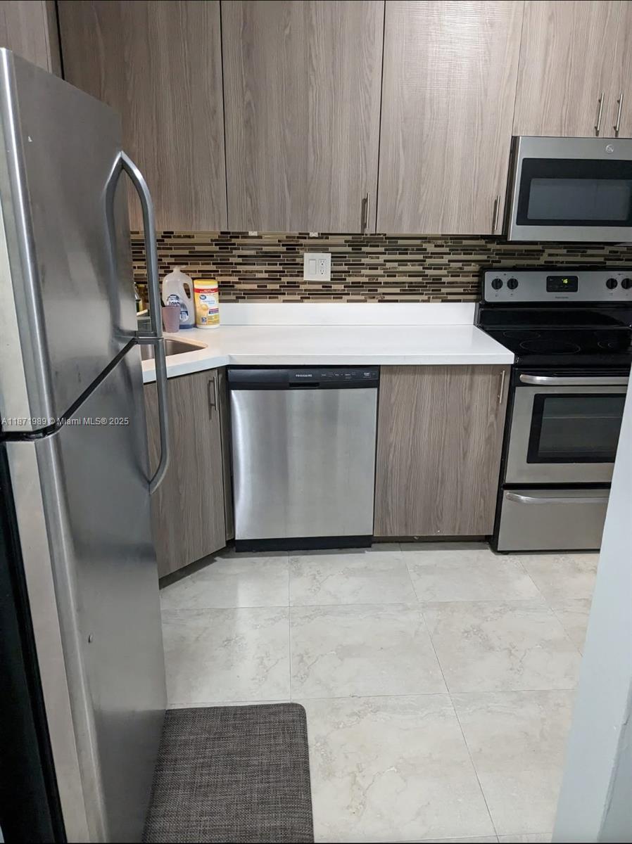 Property photo # 0
