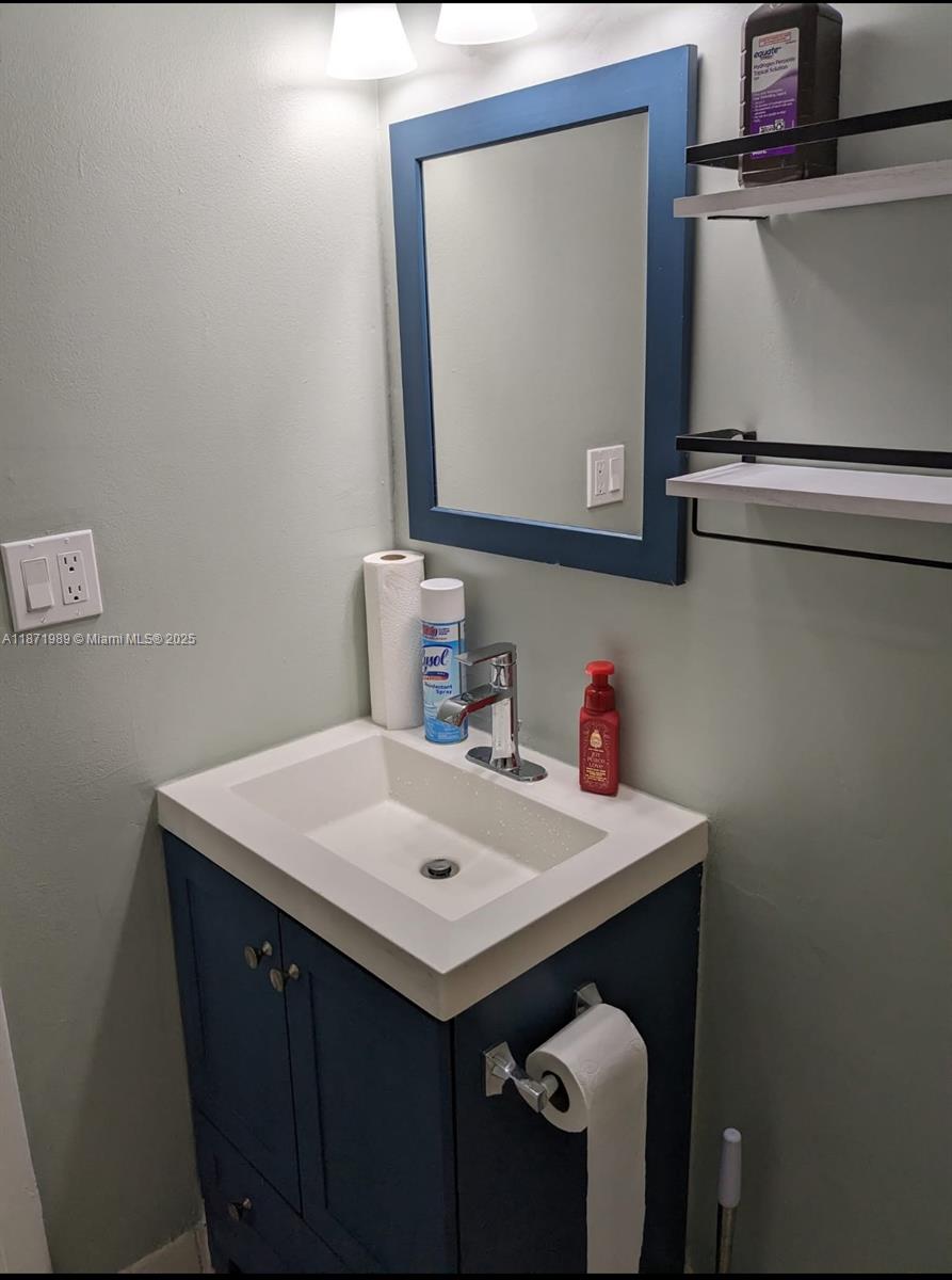 Property photo # 6