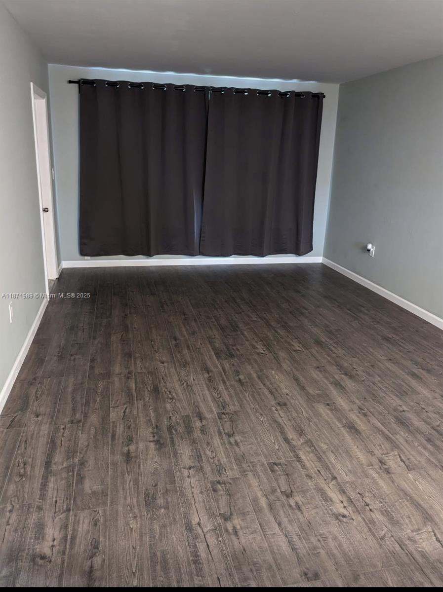 Property photo # 3