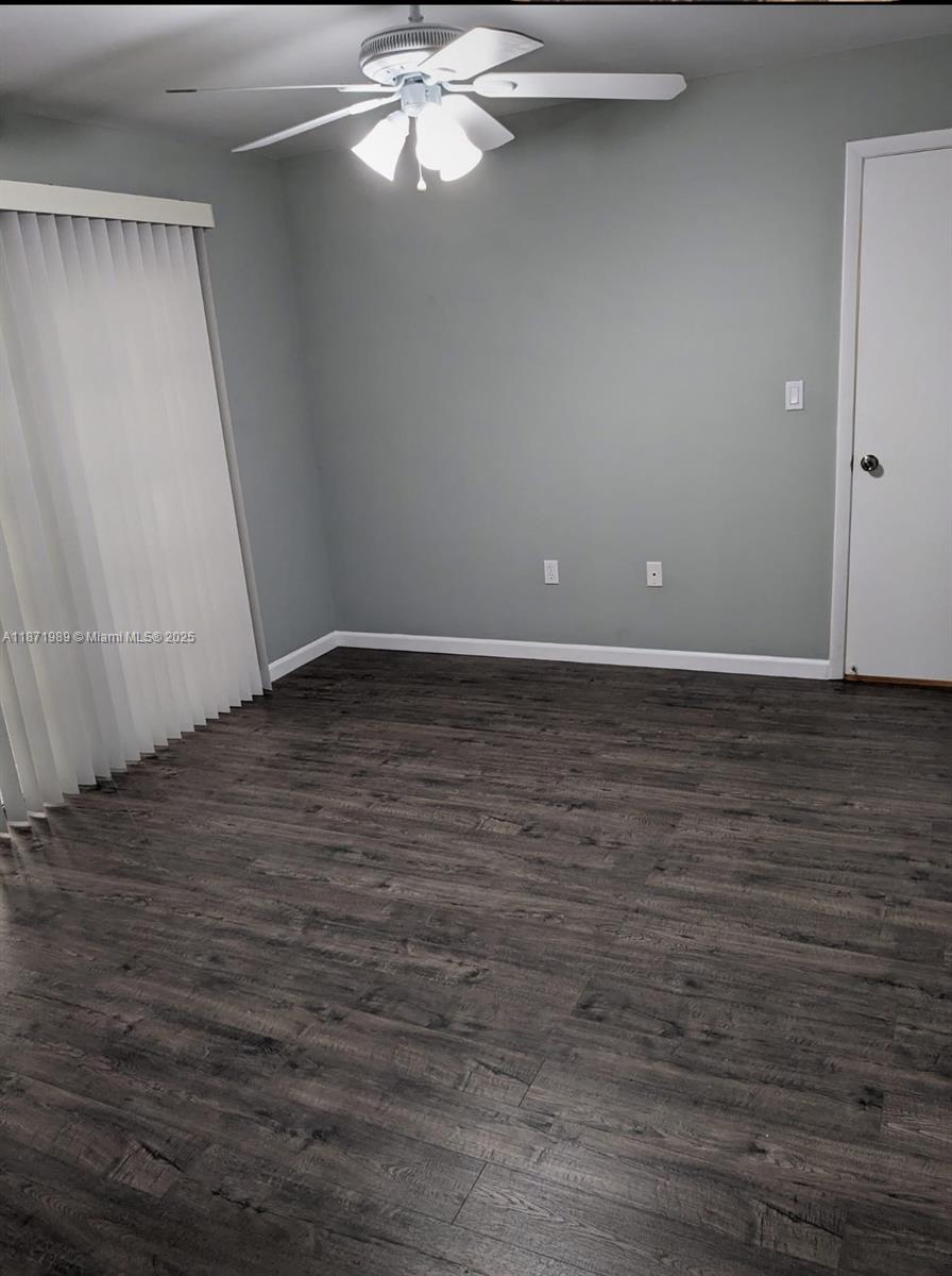 Property photo # 7
