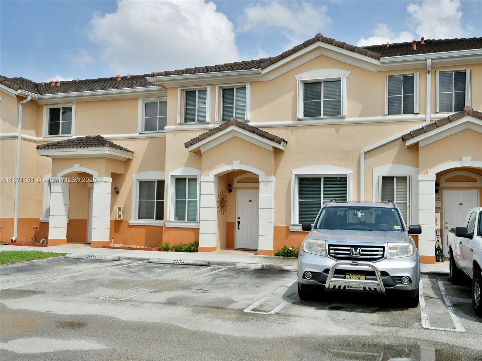 Property photo # 0