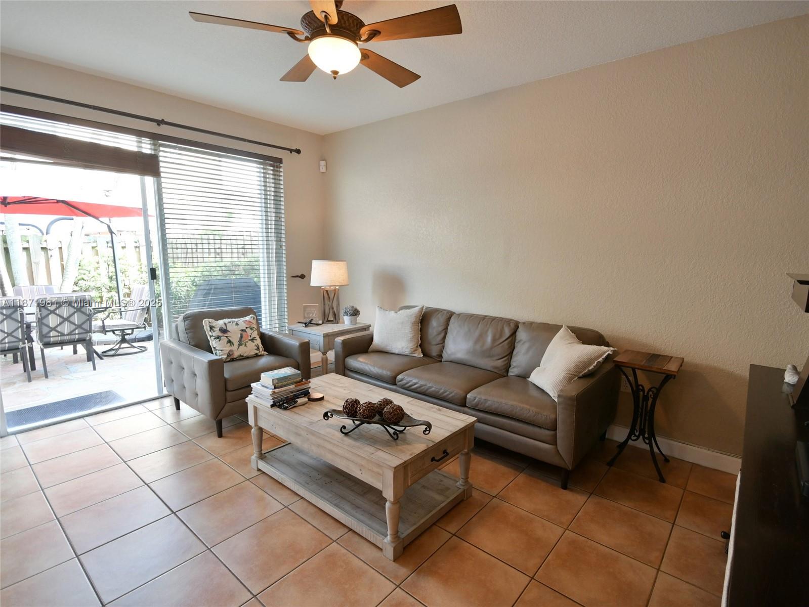 Property photo # 7