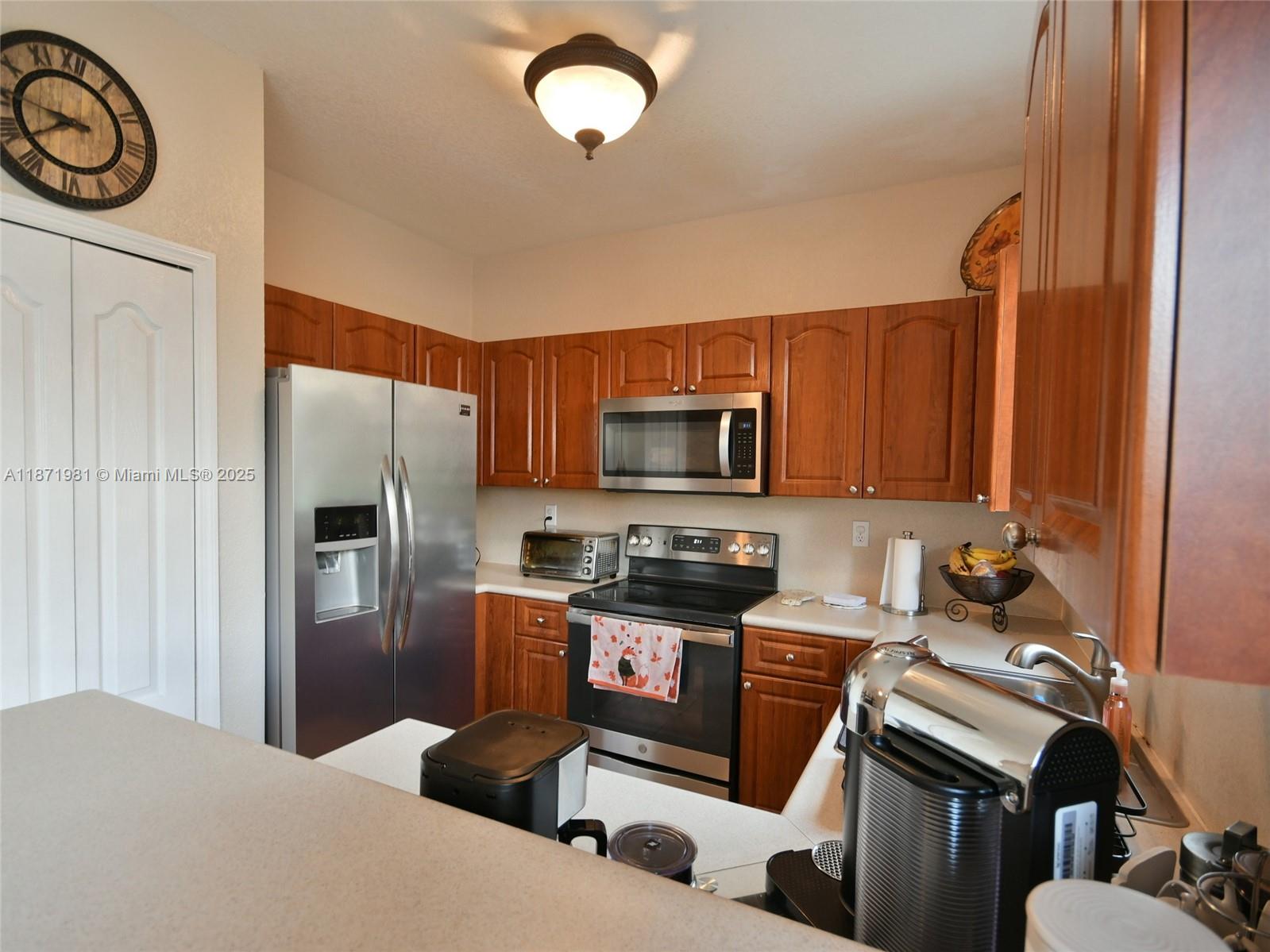 Property photo # 2